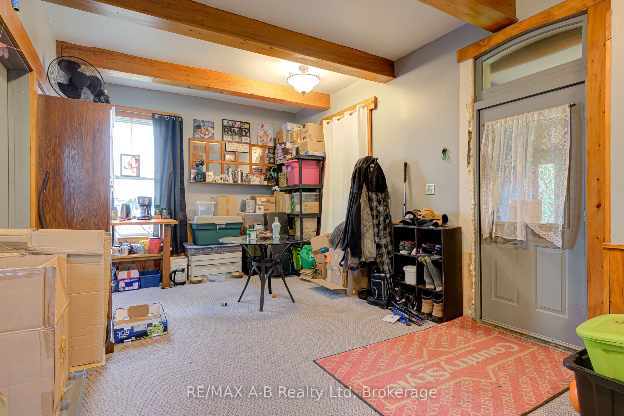 236056 23rd Line Property Photo 26