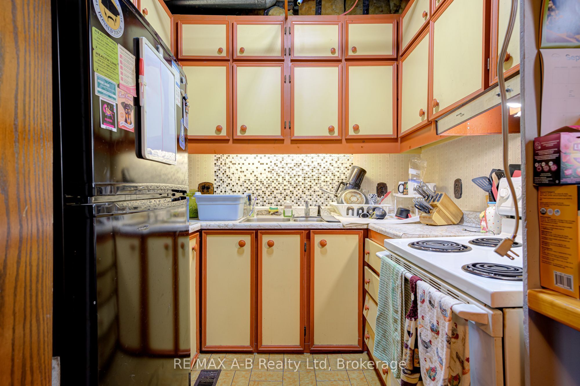 236056 23rd Line Property Photo 27
