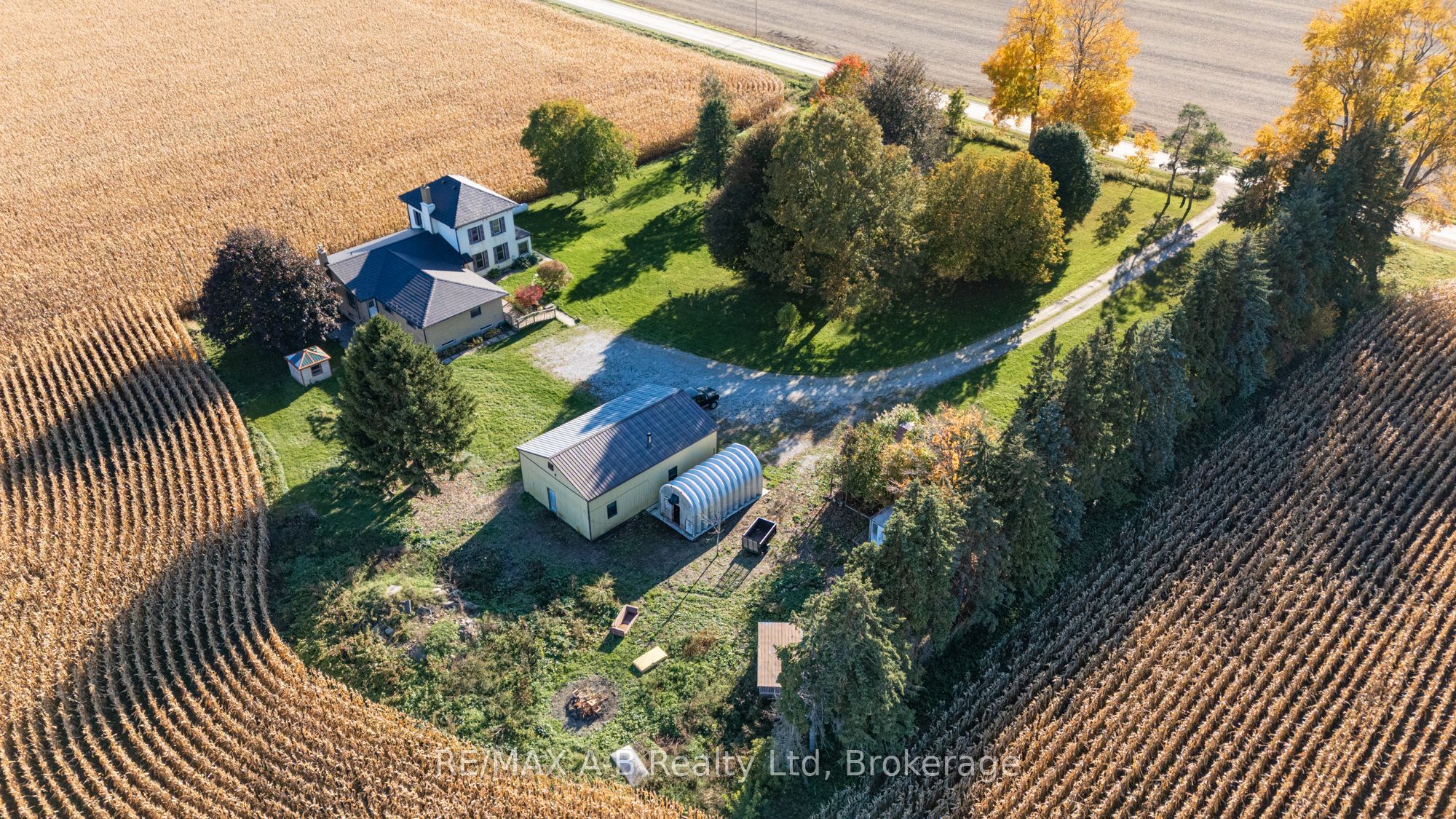 236056 23rd Line Property Photo 31