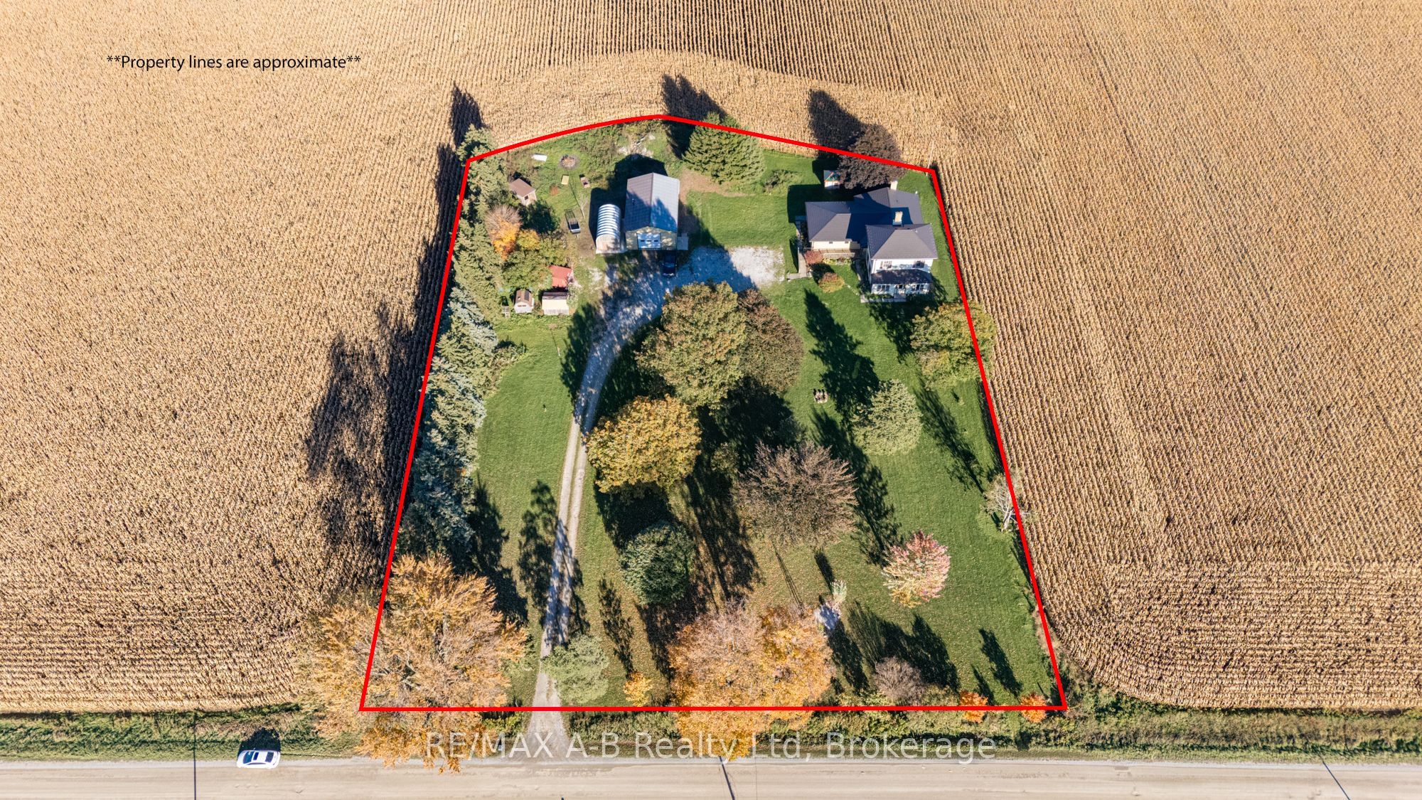236056 23rd Line Property Photo 33