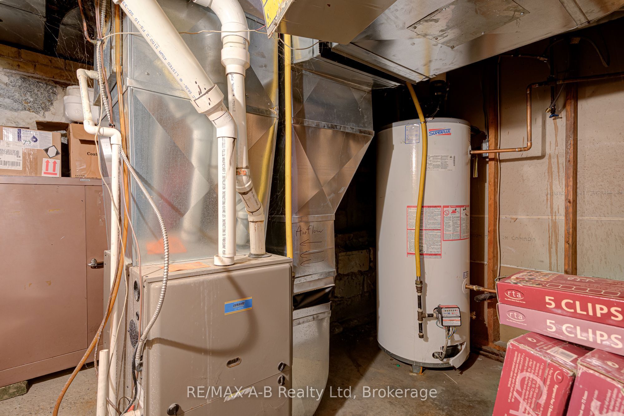 236056 23rd Line Property Photo 33