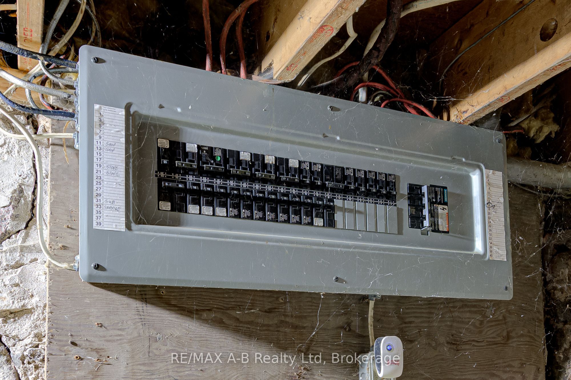 236056 23rd Line Property Photo 34