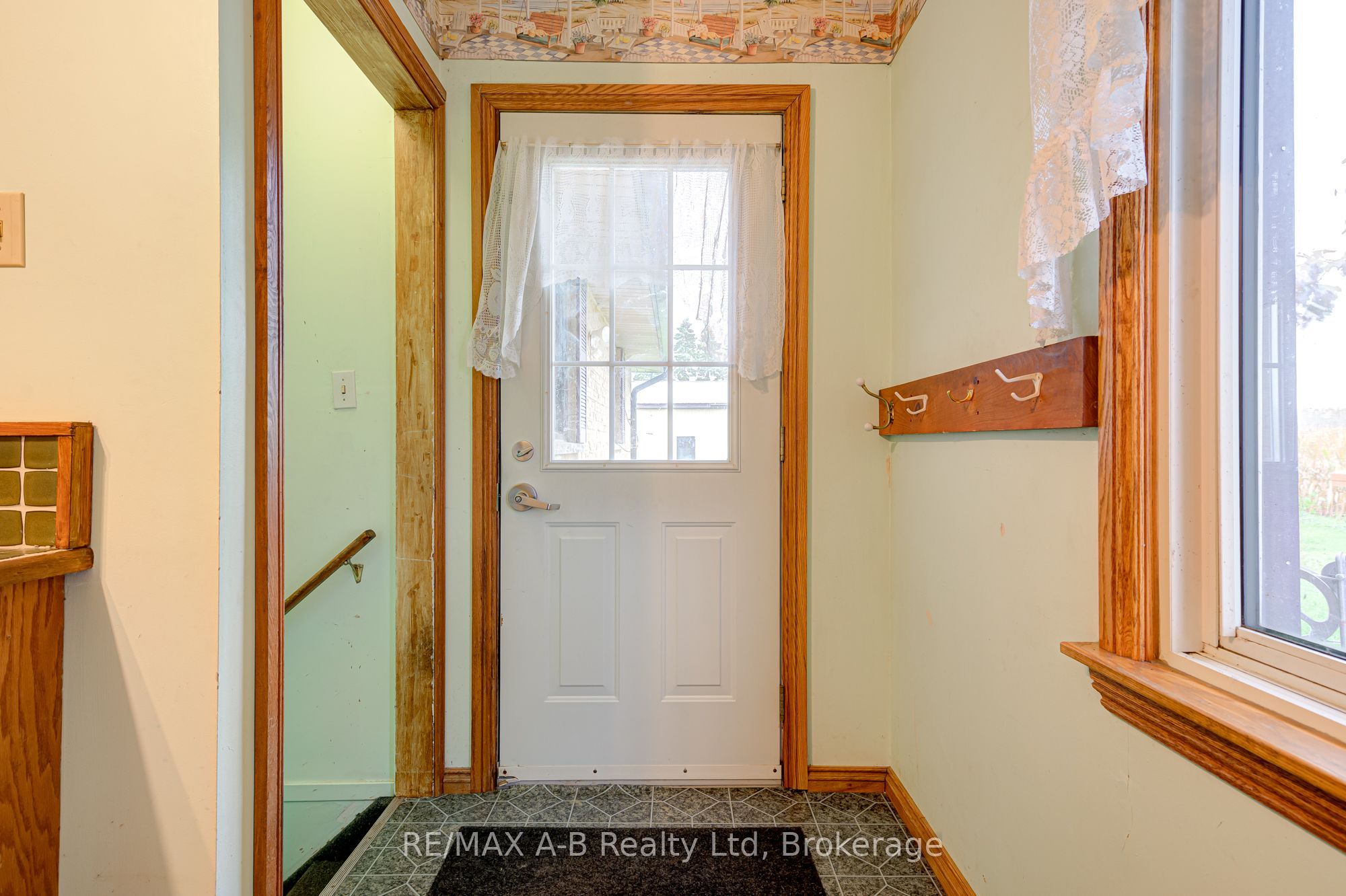 236056 23rd Line Property Photo 36