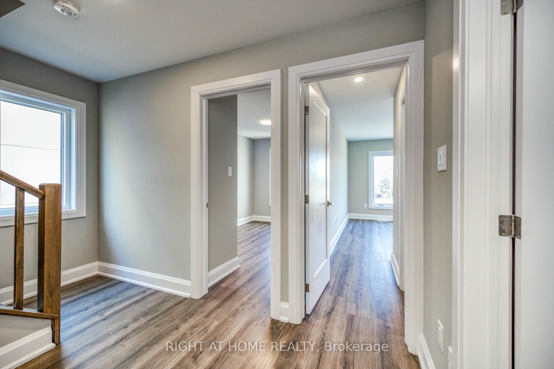 292 Vine Street 20 Property Photo 12