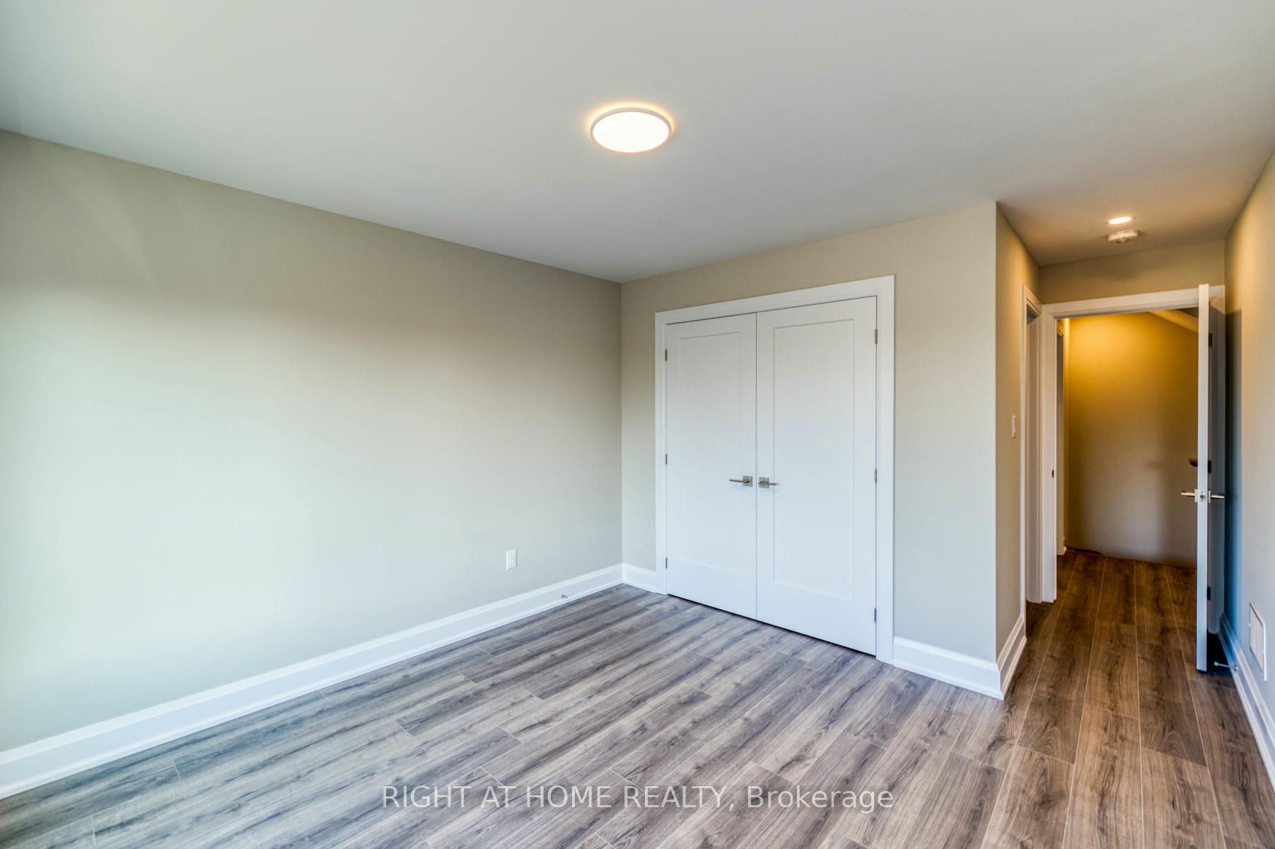 292 Vine Street 20 Property Photo 14