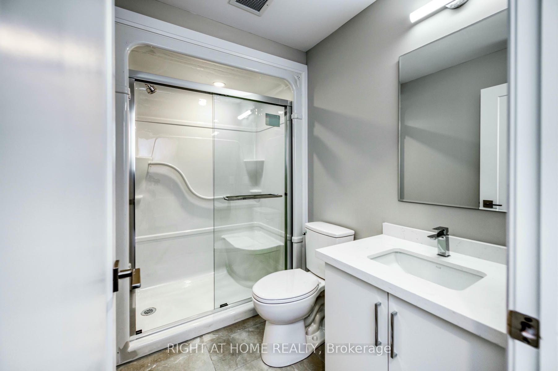 292 Vine Street 20 Property Photo 15