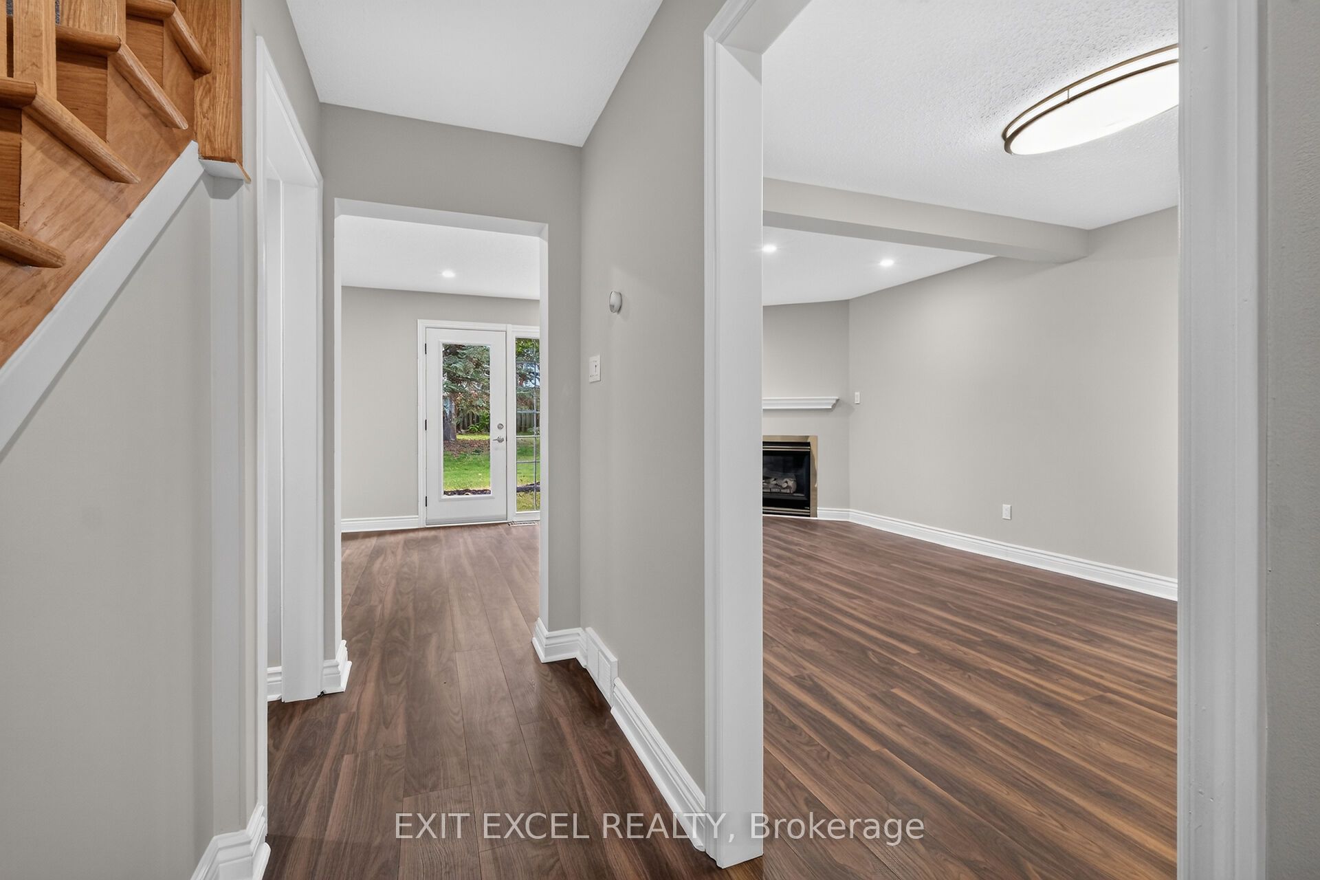 2712 Baseline Road Property Photo 5