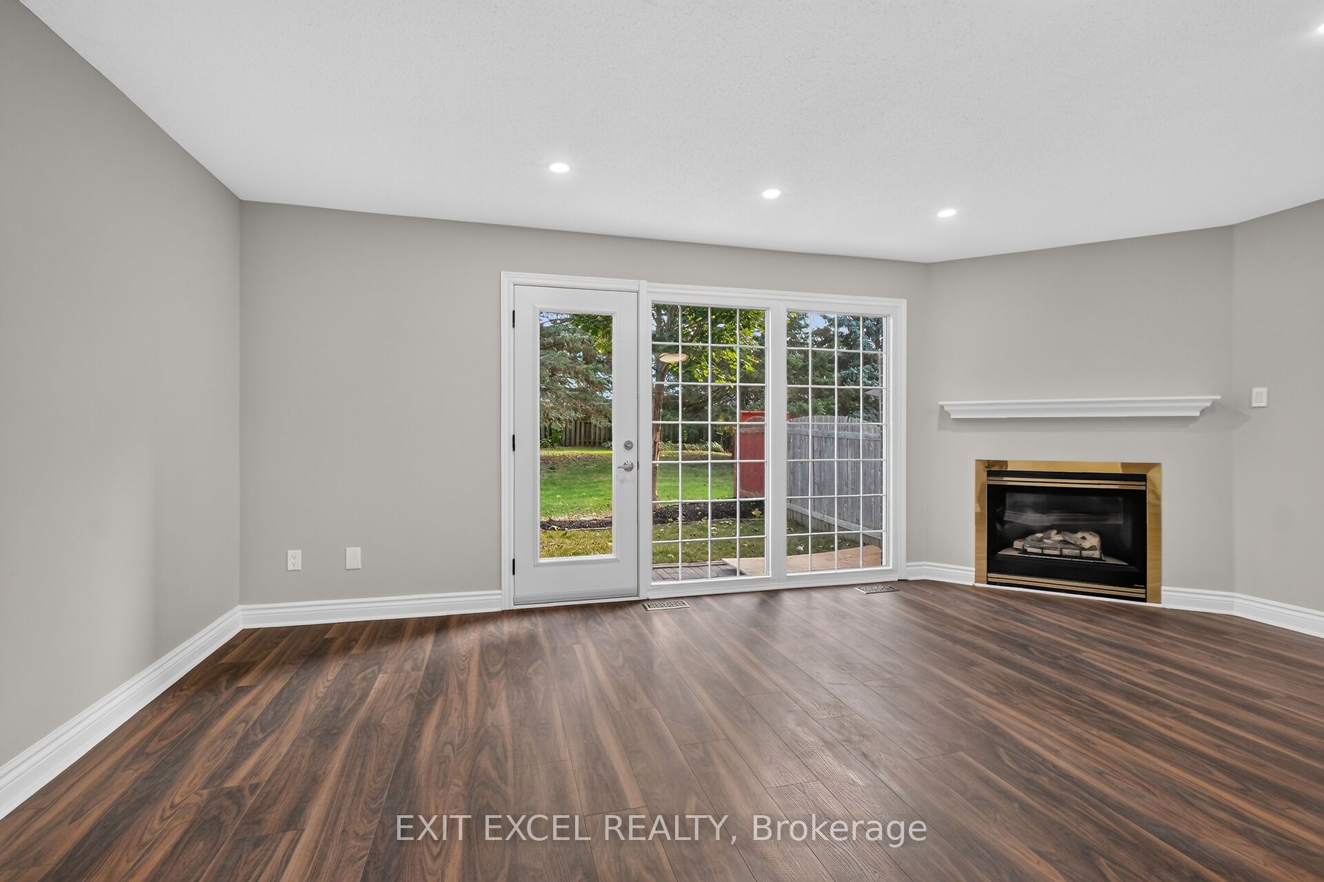 2712 Baseline Road Property Photo 6