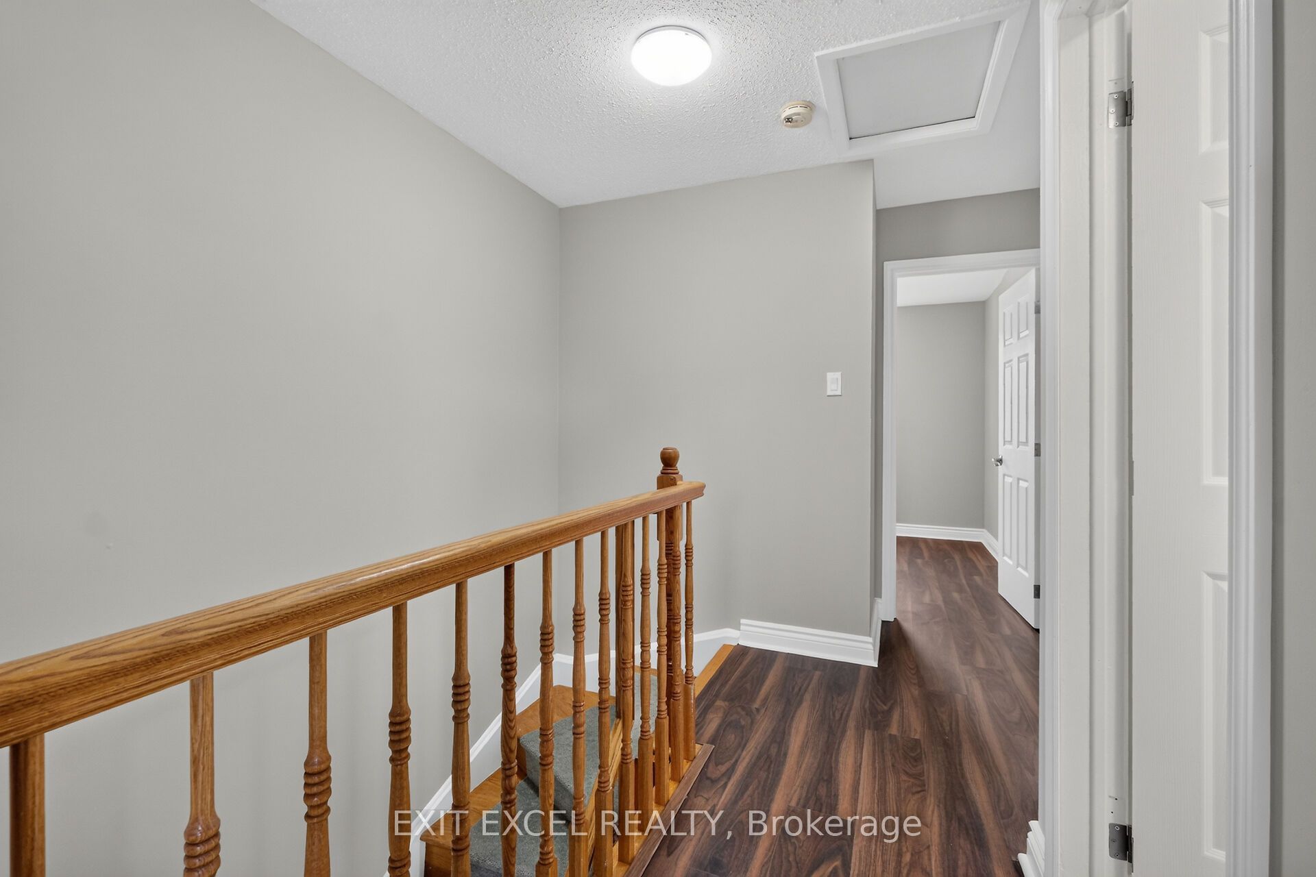 2712 Baseline Road Property Photo 22