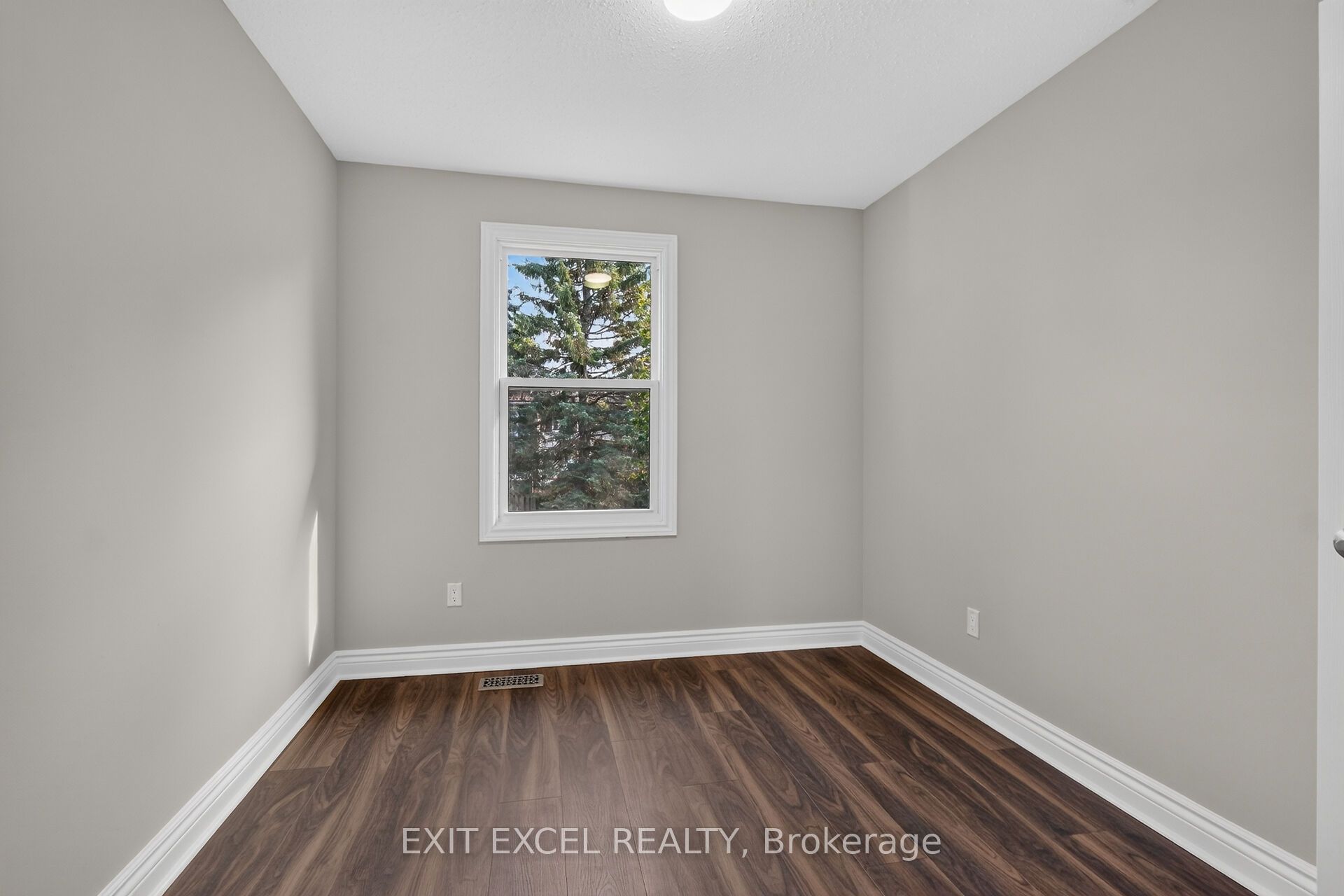 2712 Baseline Road Property Photo 24