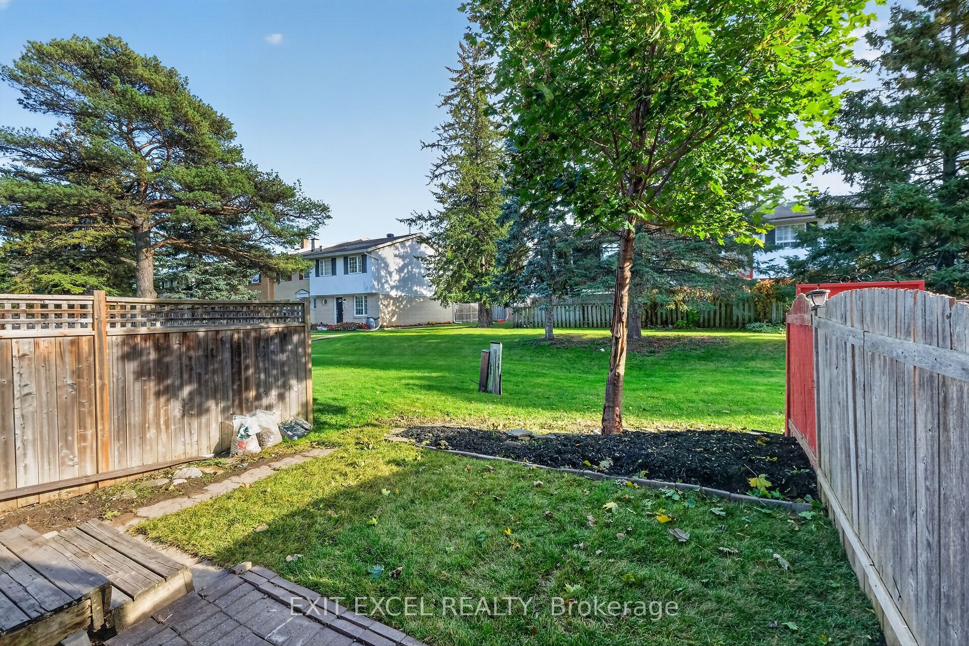 2712 Baseline Road Property Photo 46