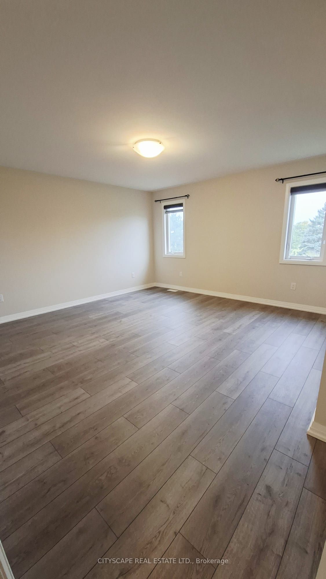 69 Bur Oak Drive Property Photo 10