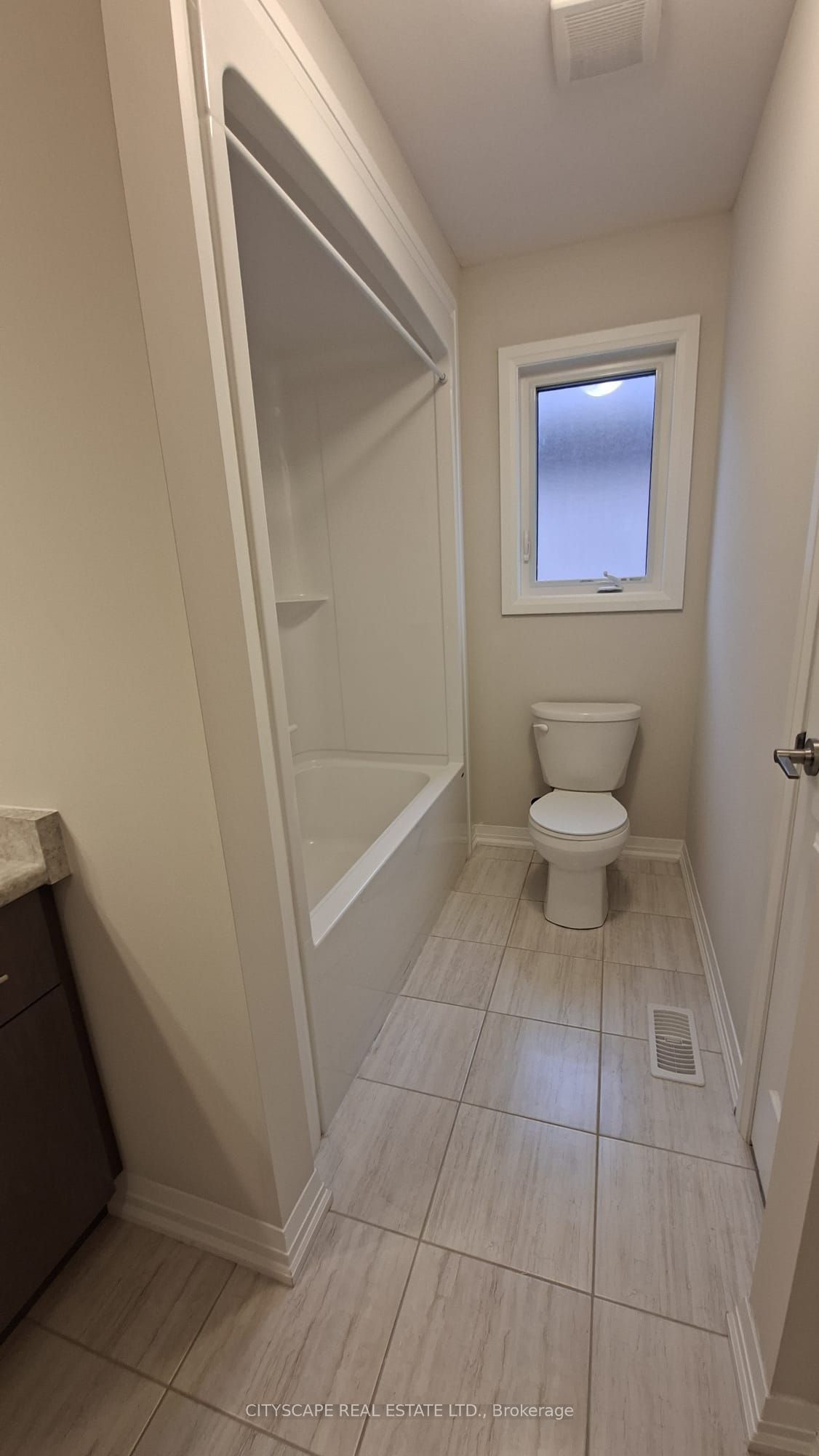 69 Bur Oak Drive Property Photo 16