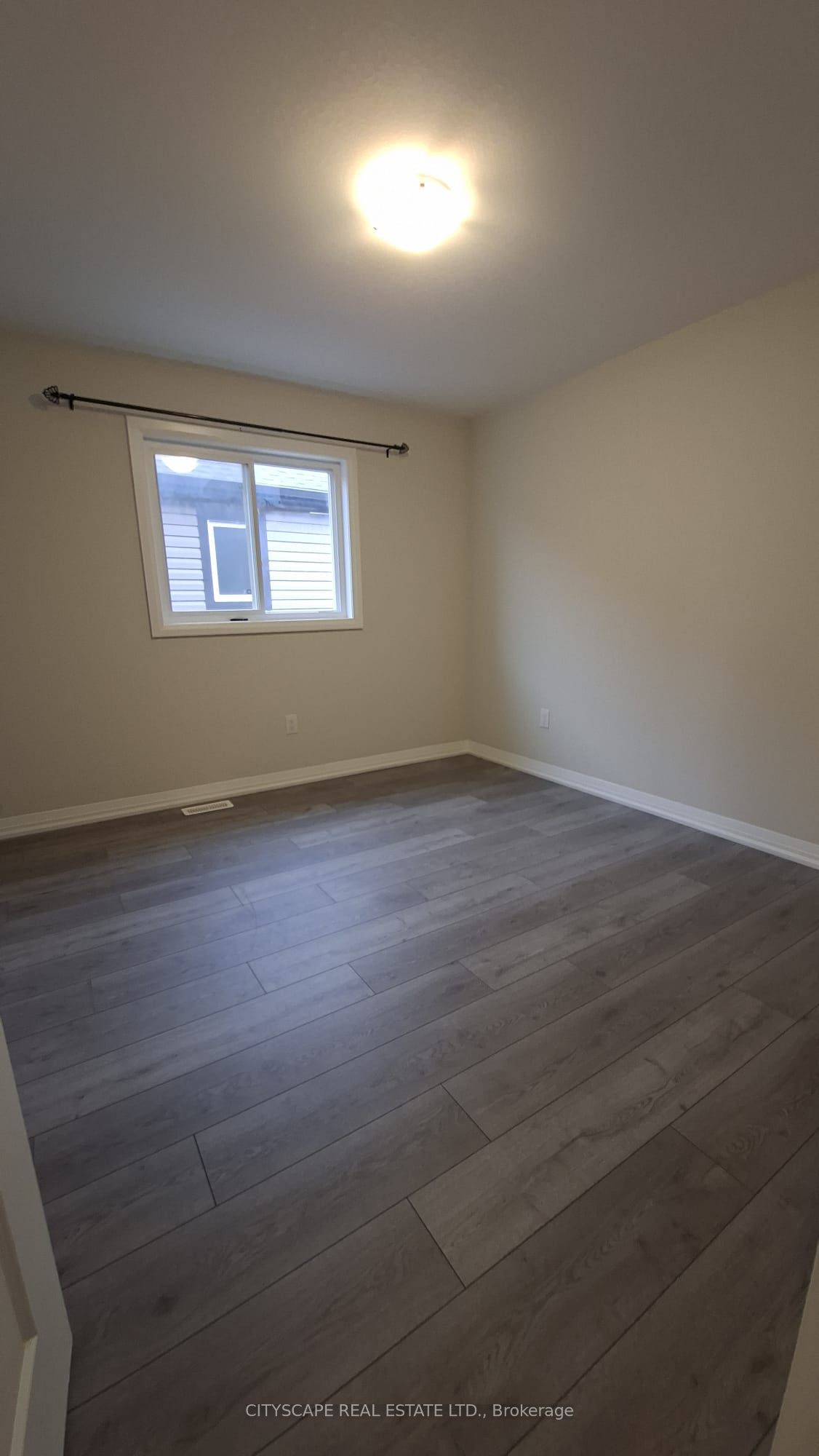 69 Bur Oak Drive Property Photo 17
