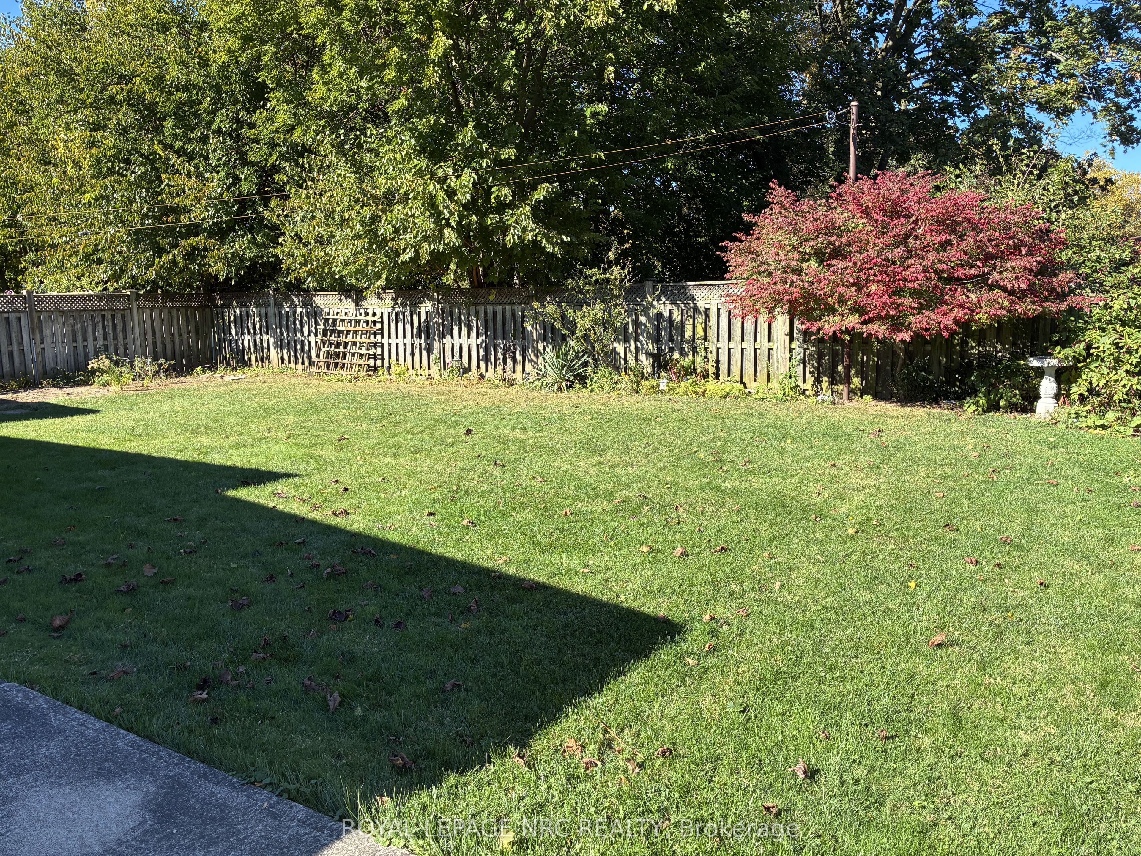 6725 Randy Drive Property Photo 2