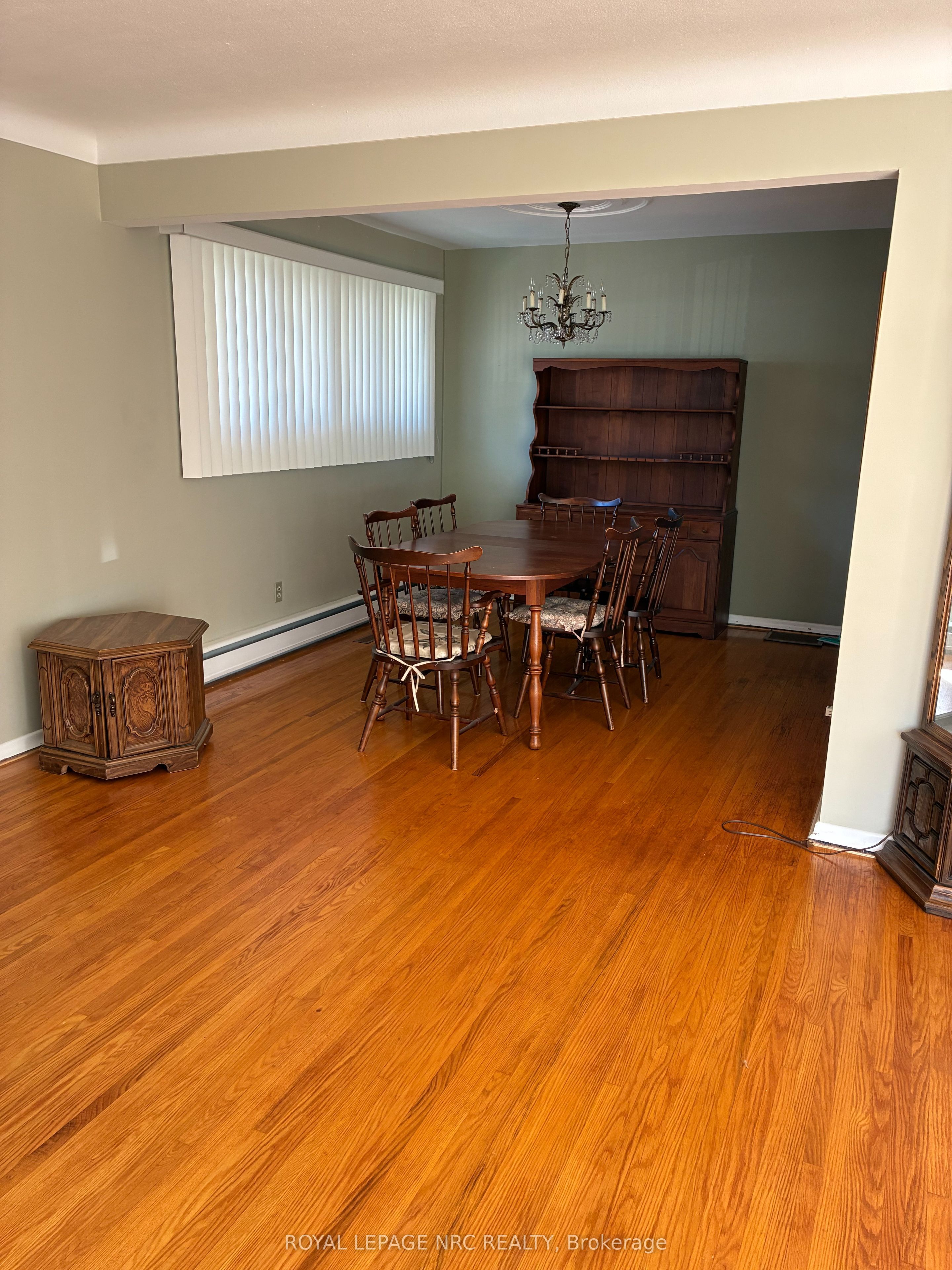 6725 Randy Drive Property Photo 6