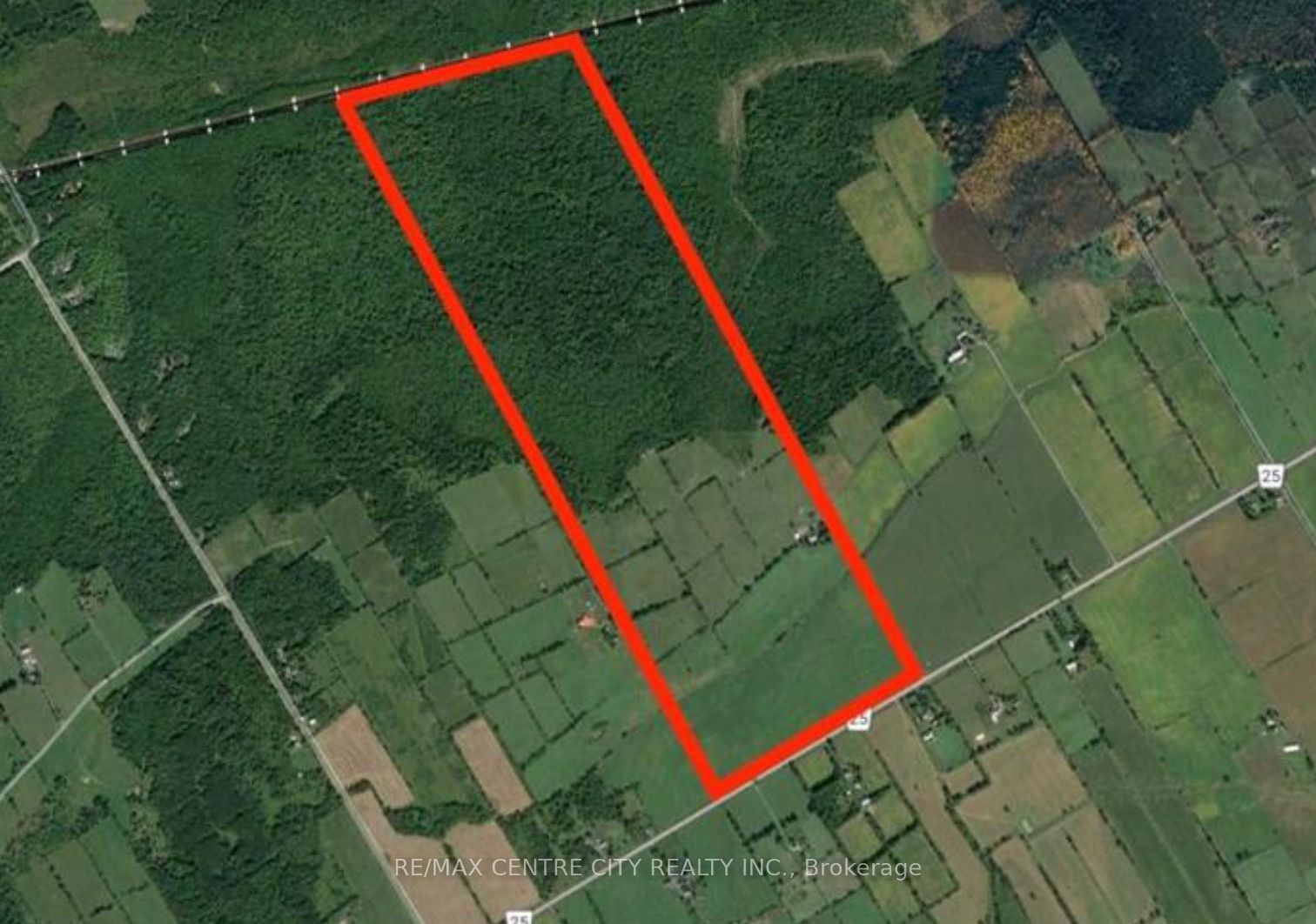 19267 County 25 Road Property Photo 2