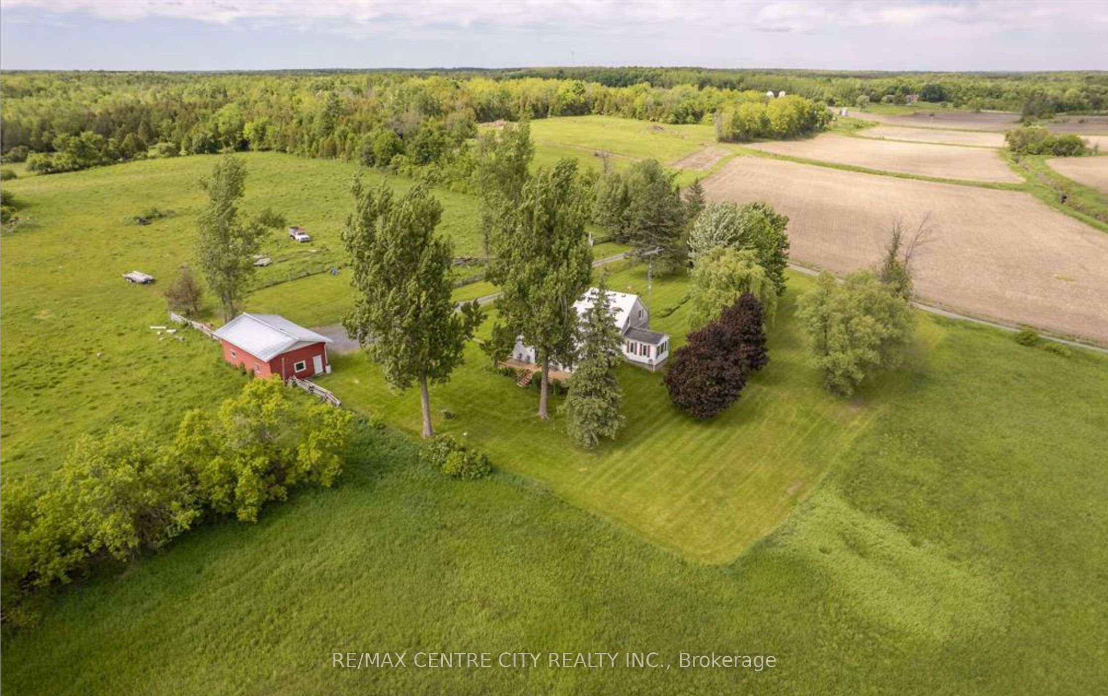 19267 County 25 Road Property Photo 6