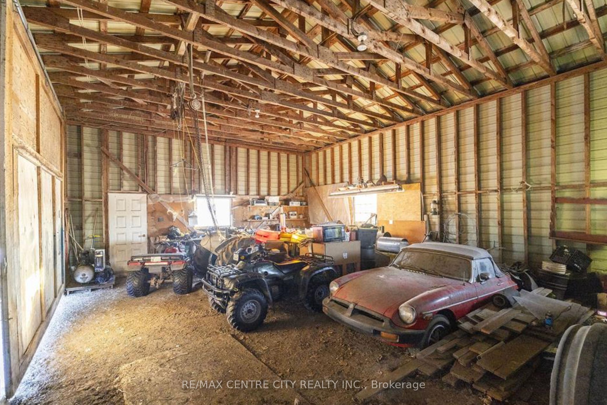 19267 County 25 Road Property Photo 8