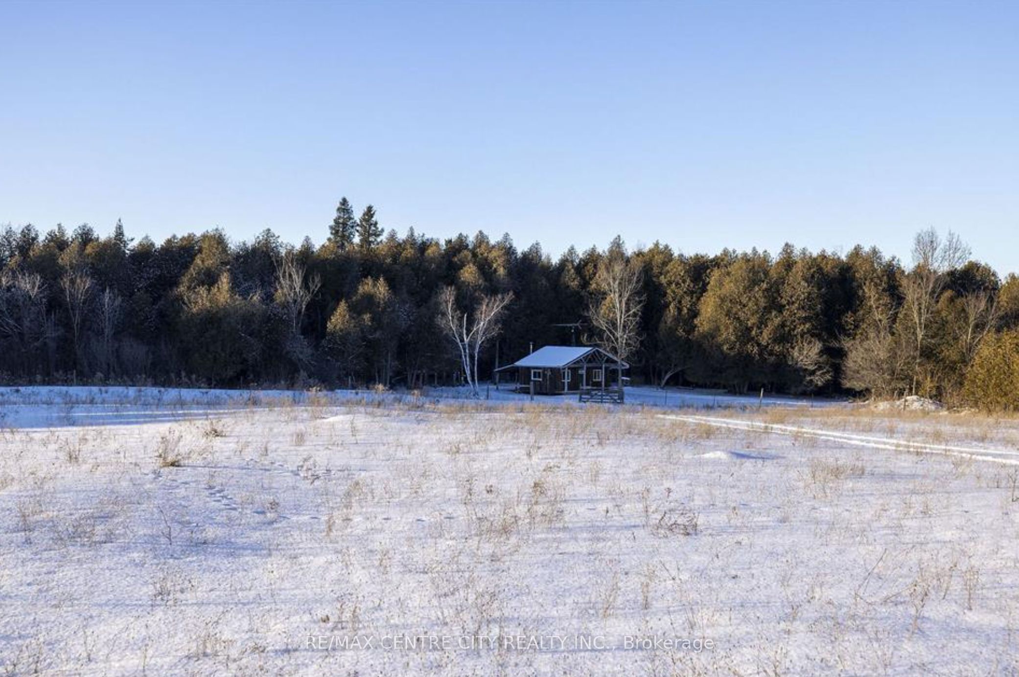 19267 County 25 Road Property Photo 11