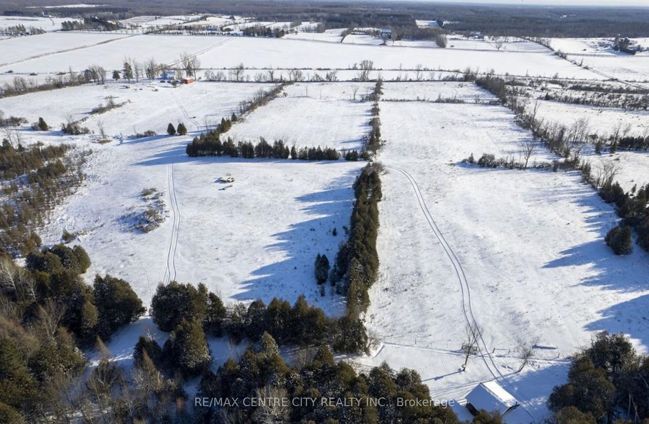 19267 County 25 Road Property Photo 17