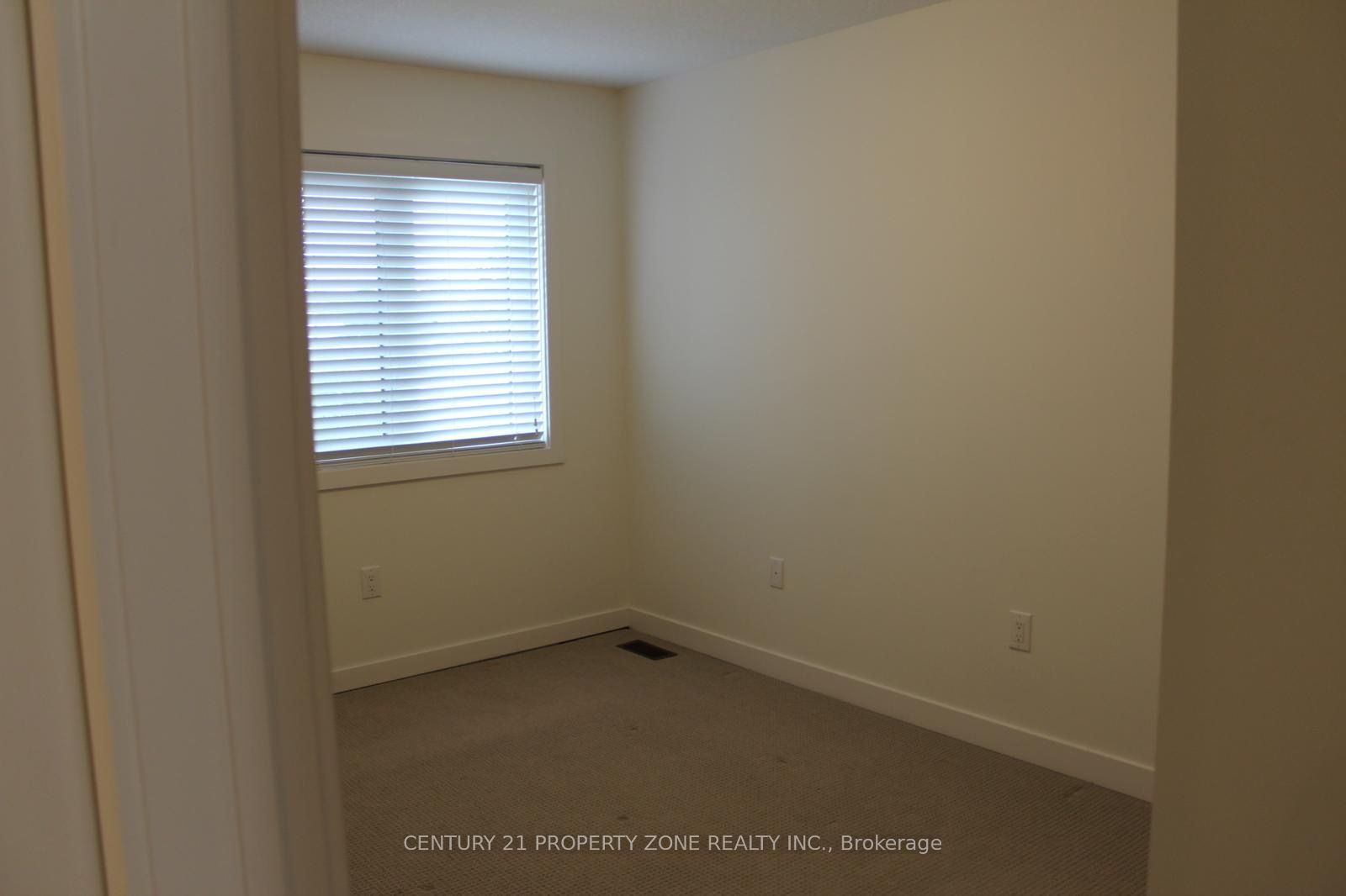 590 North Service Road 64 Property Photo 11