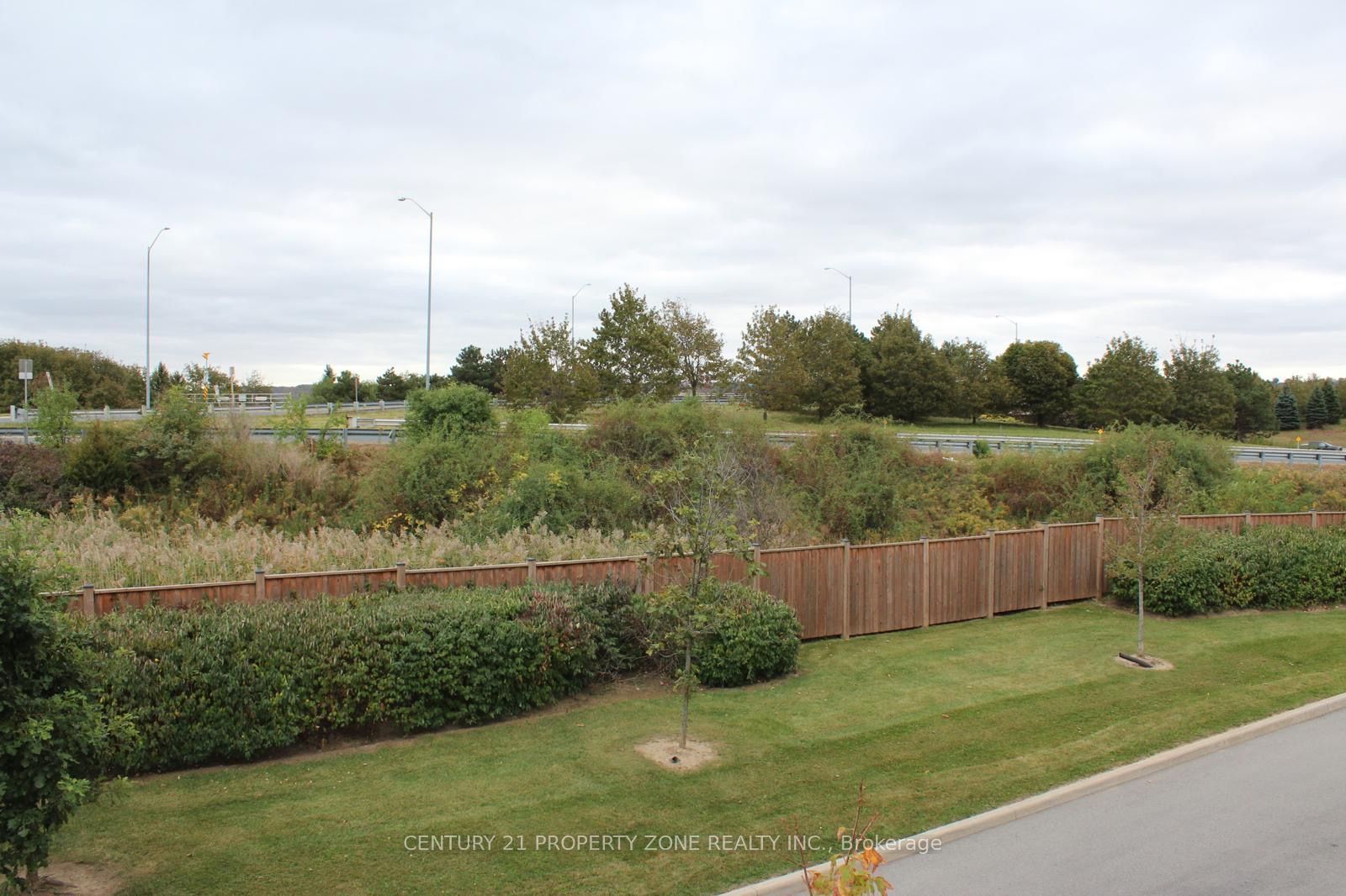 590 North Service Road 64 Property Photo 17