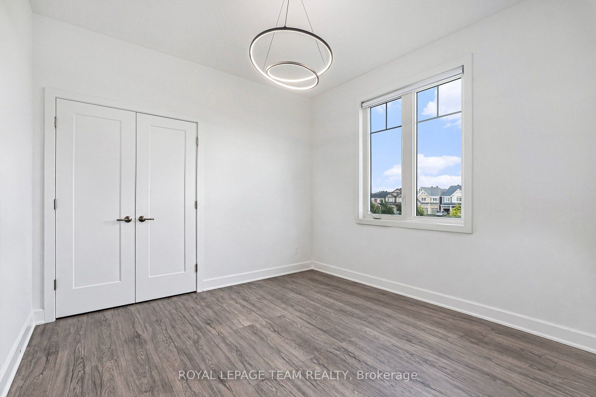 622 Malahat Way Property Photo 21