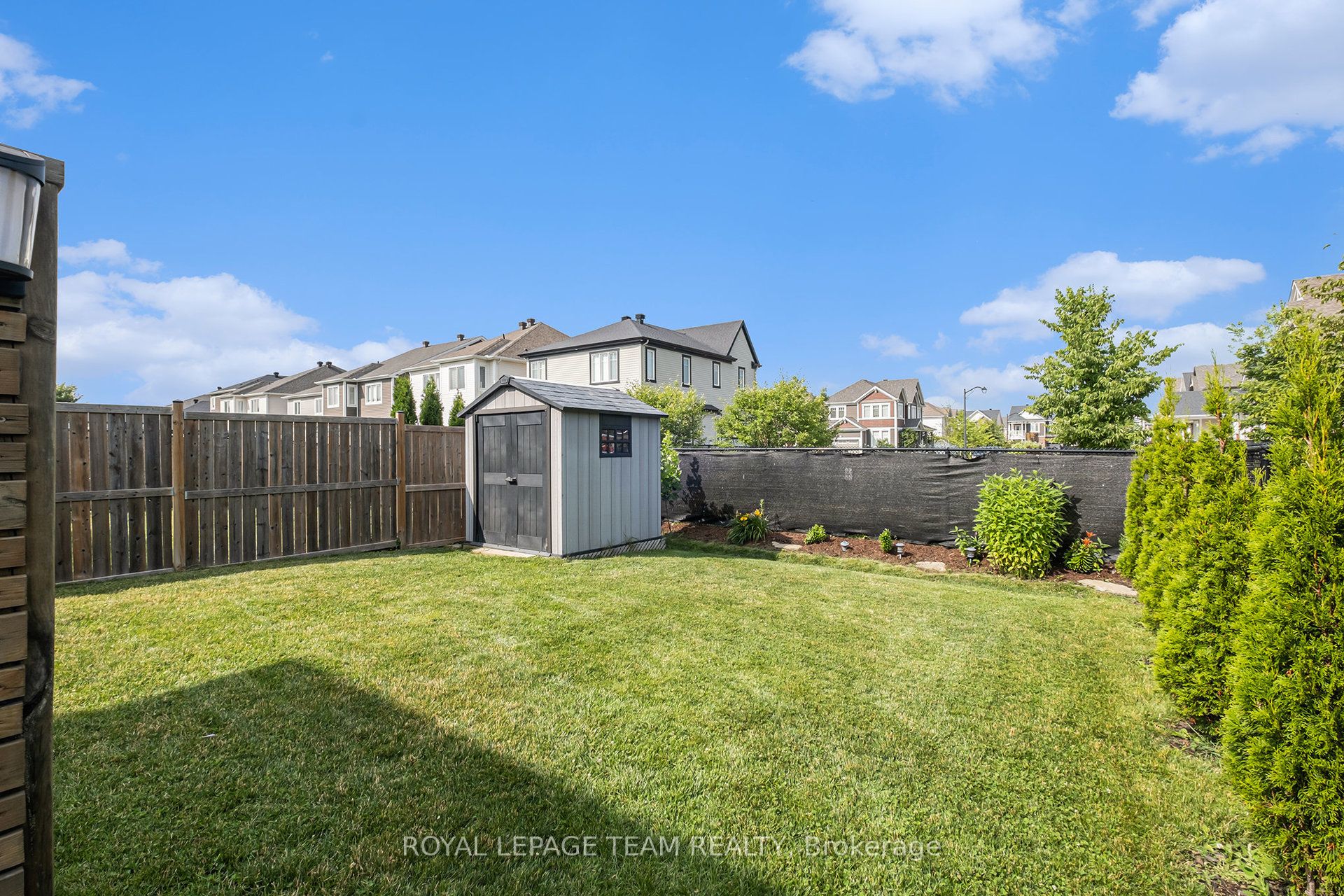 622 Malahat Way Property Photo 25