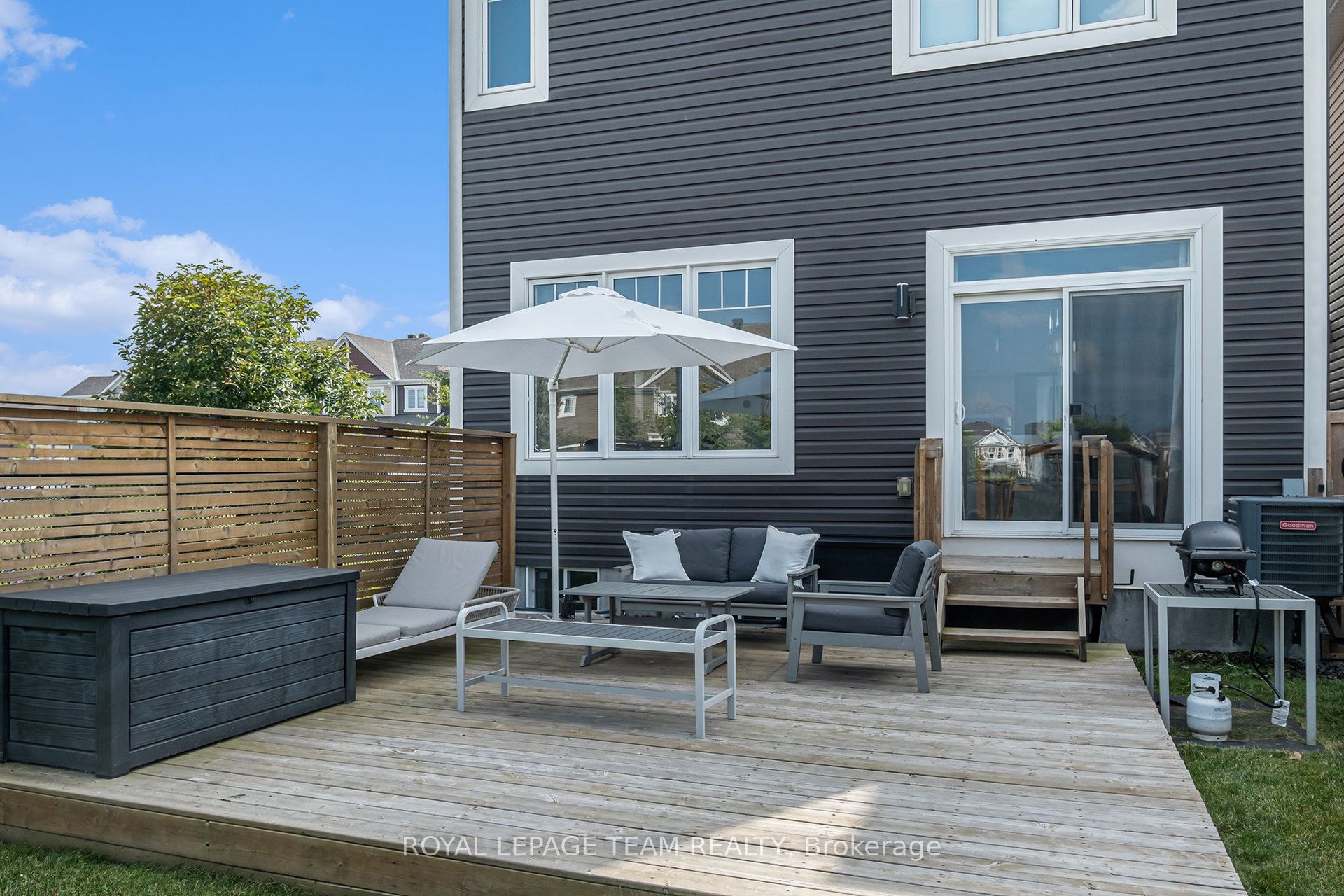 622 Malahat Way Property Photo 27