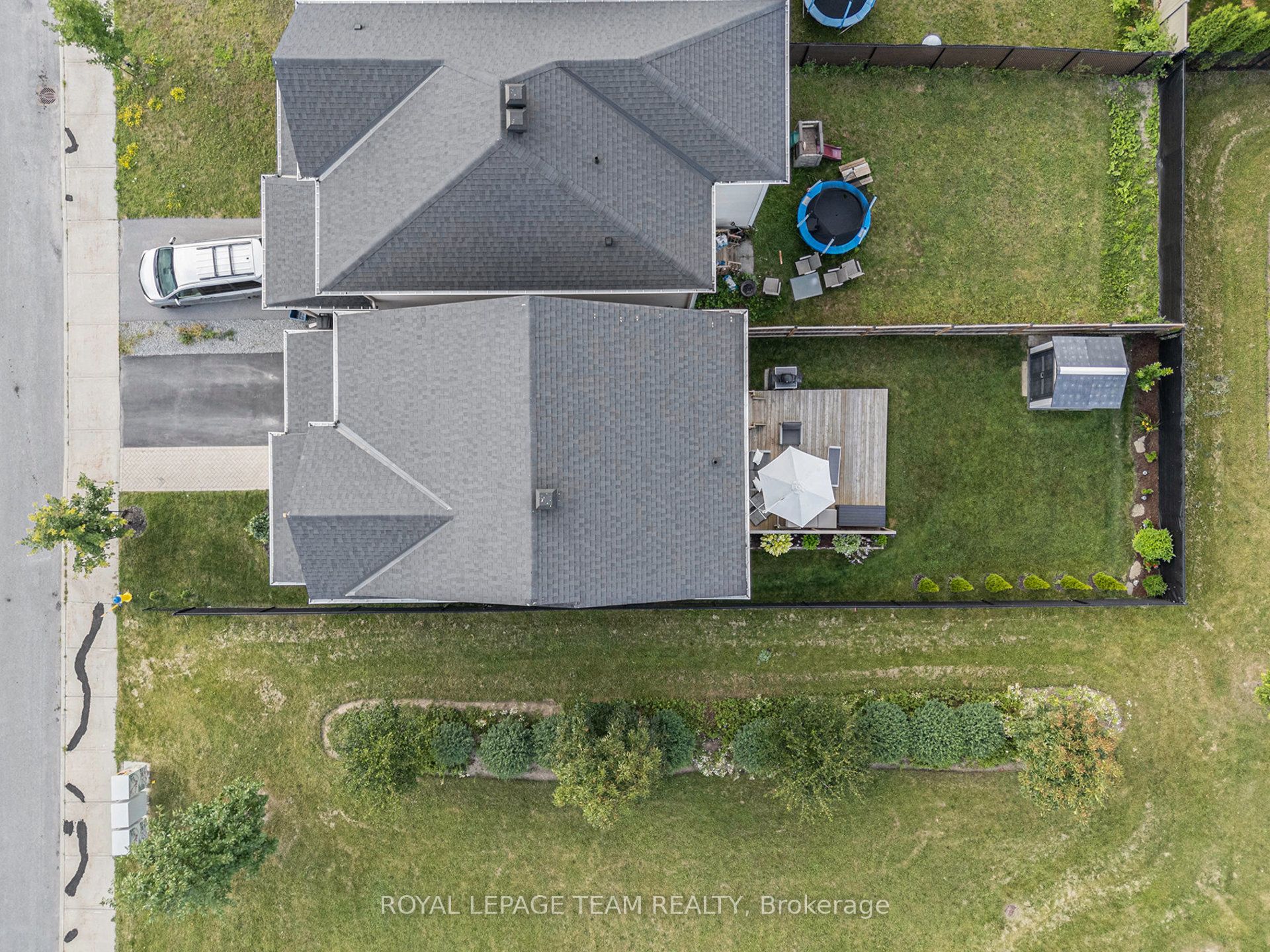 622 Malahat Way Property Photo 28