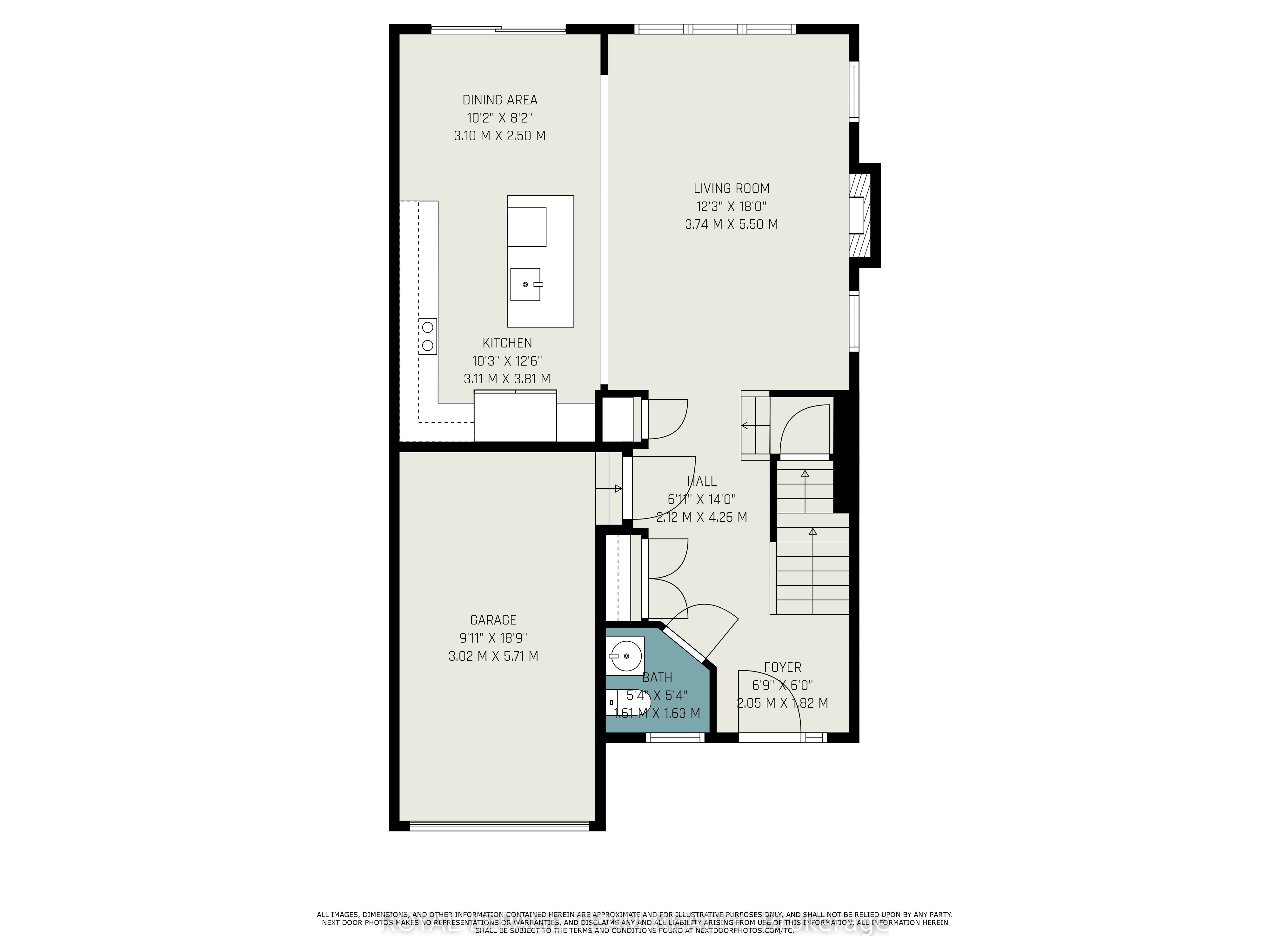 622 Malahat Way Property Photo 31