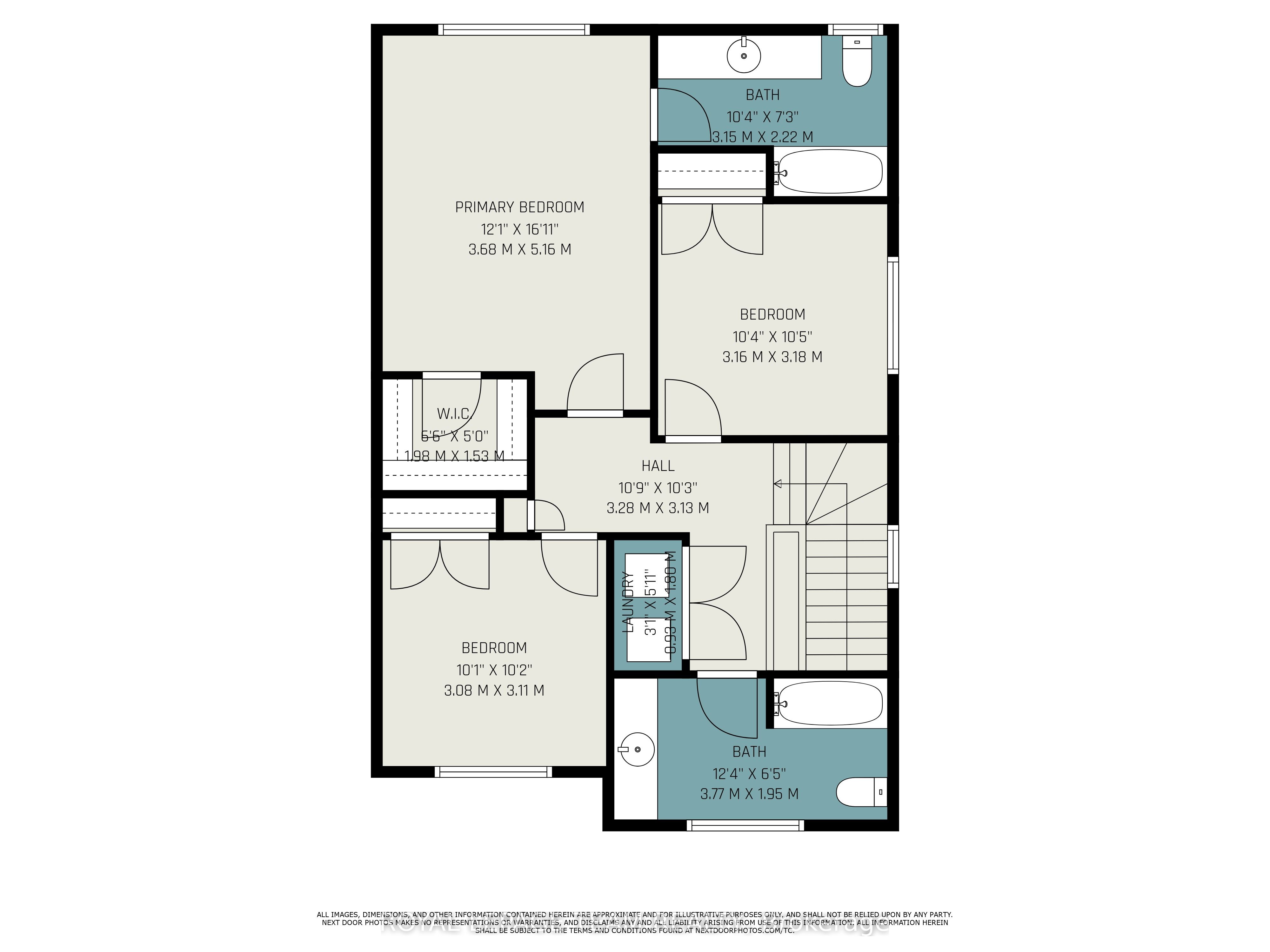 622 Malahat Way Property Photo 32