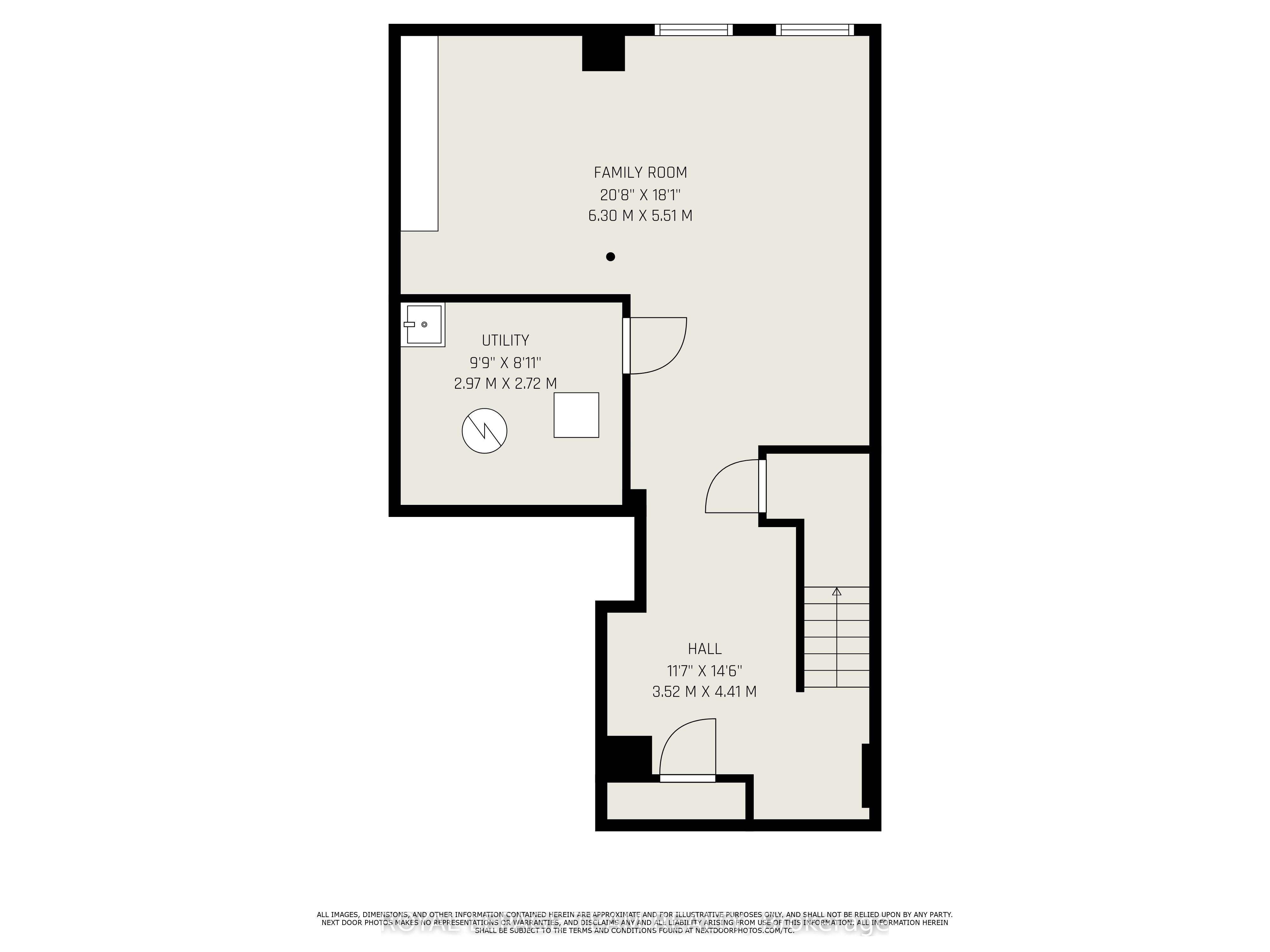 622 Malahat Way Property Photo 33