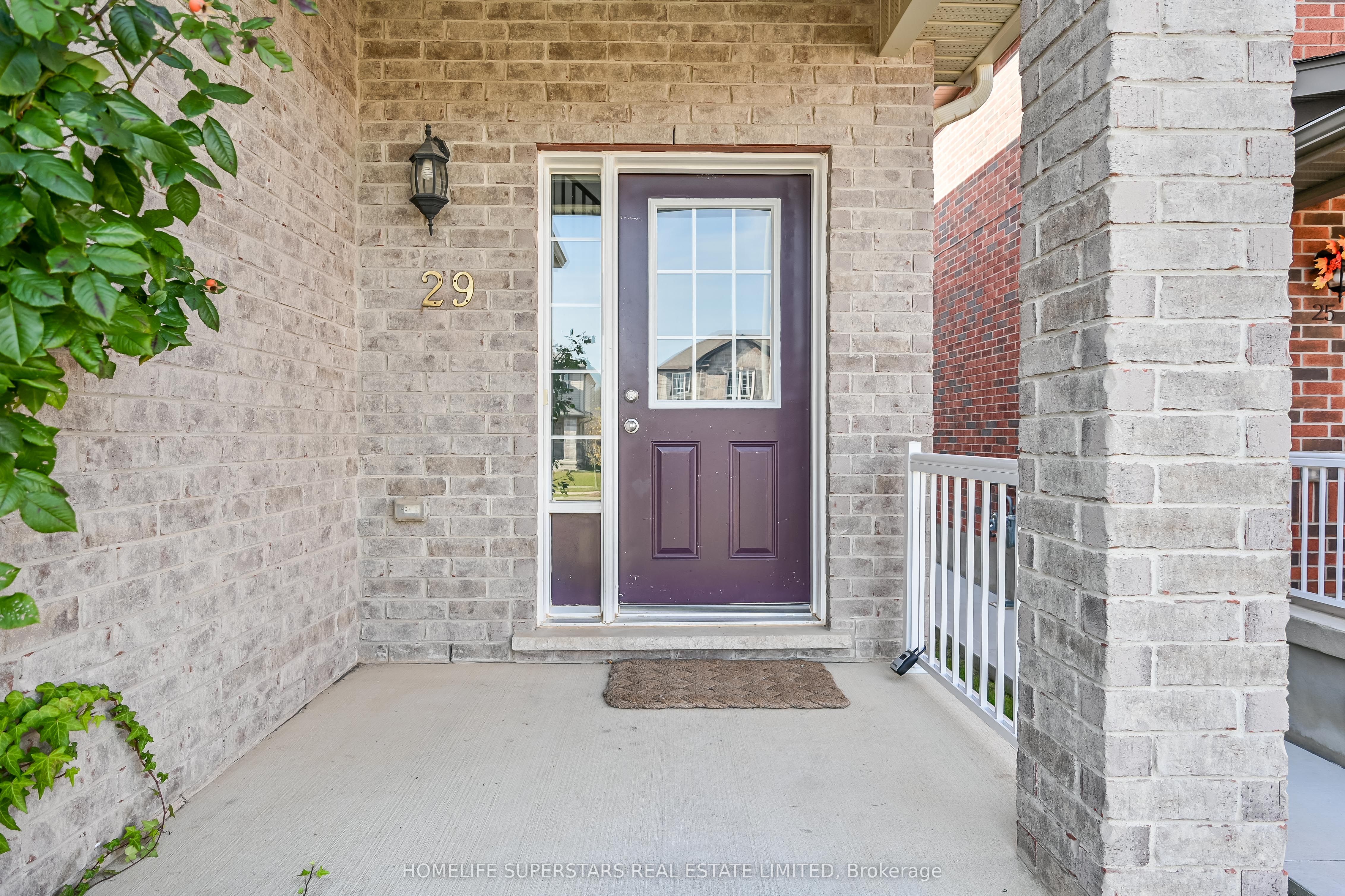 29 Newstead Road Property Photo 2