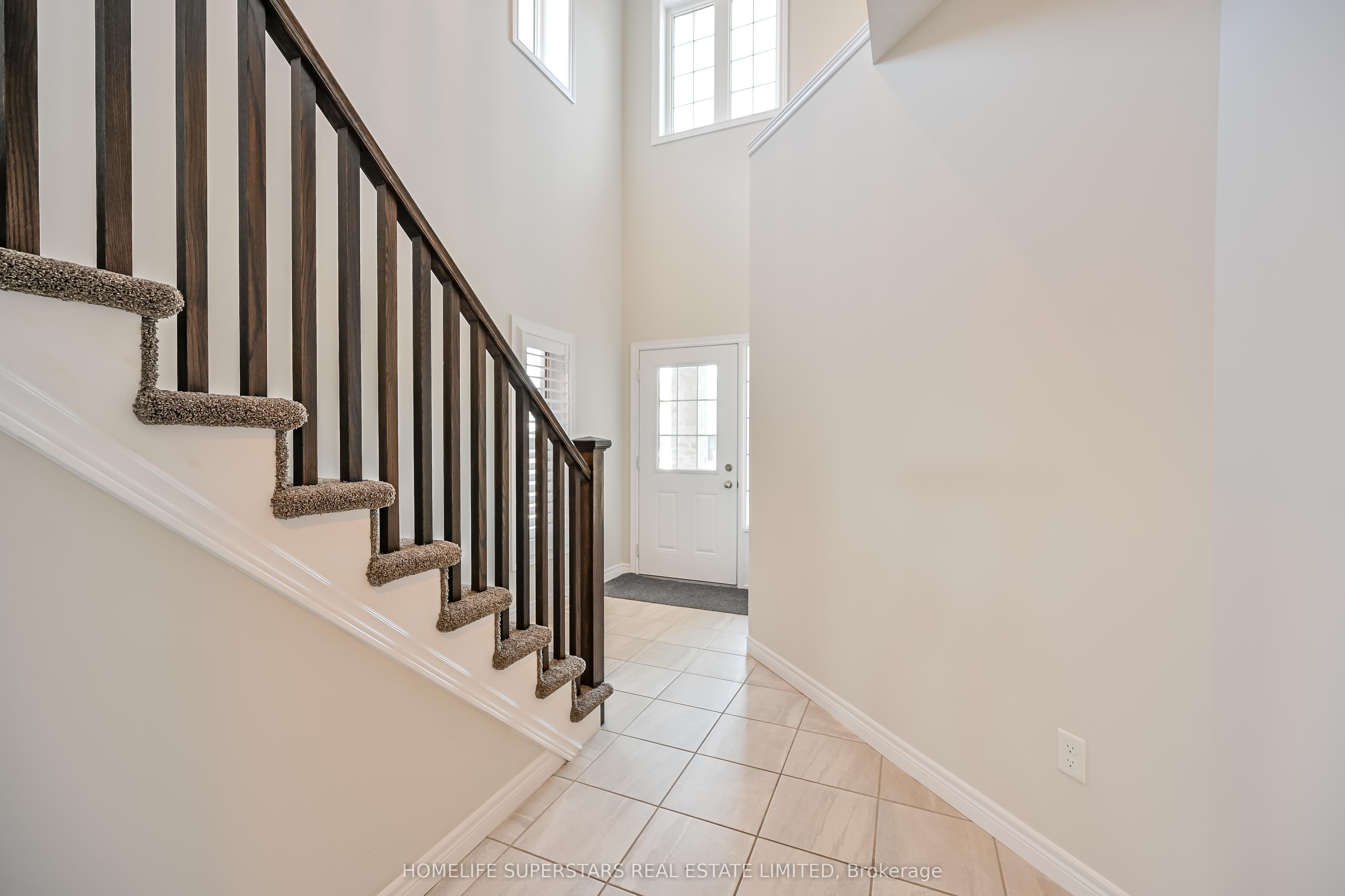 29 Newstead Road Property Photo 4