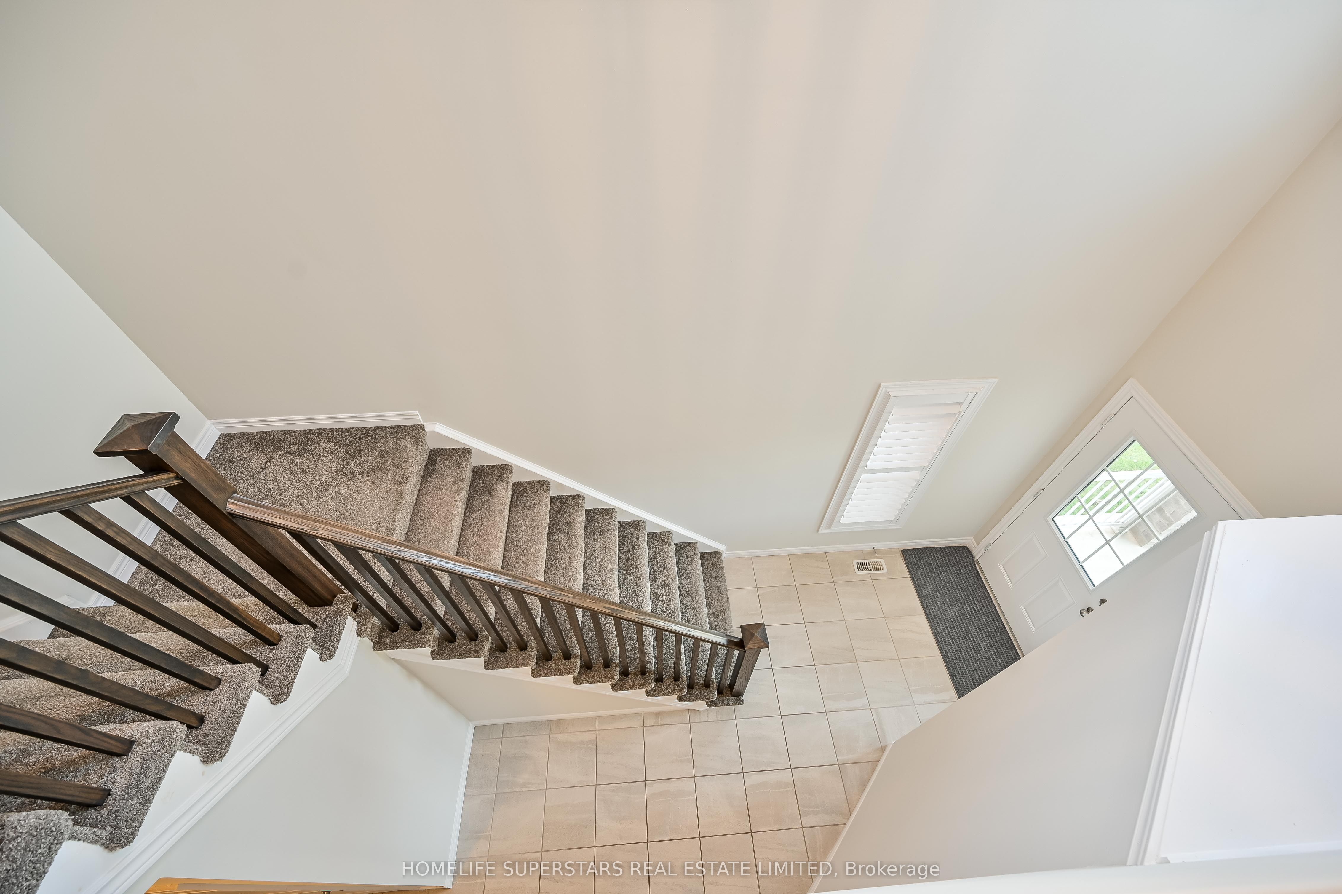 29 Newstead Road Property Photo 5