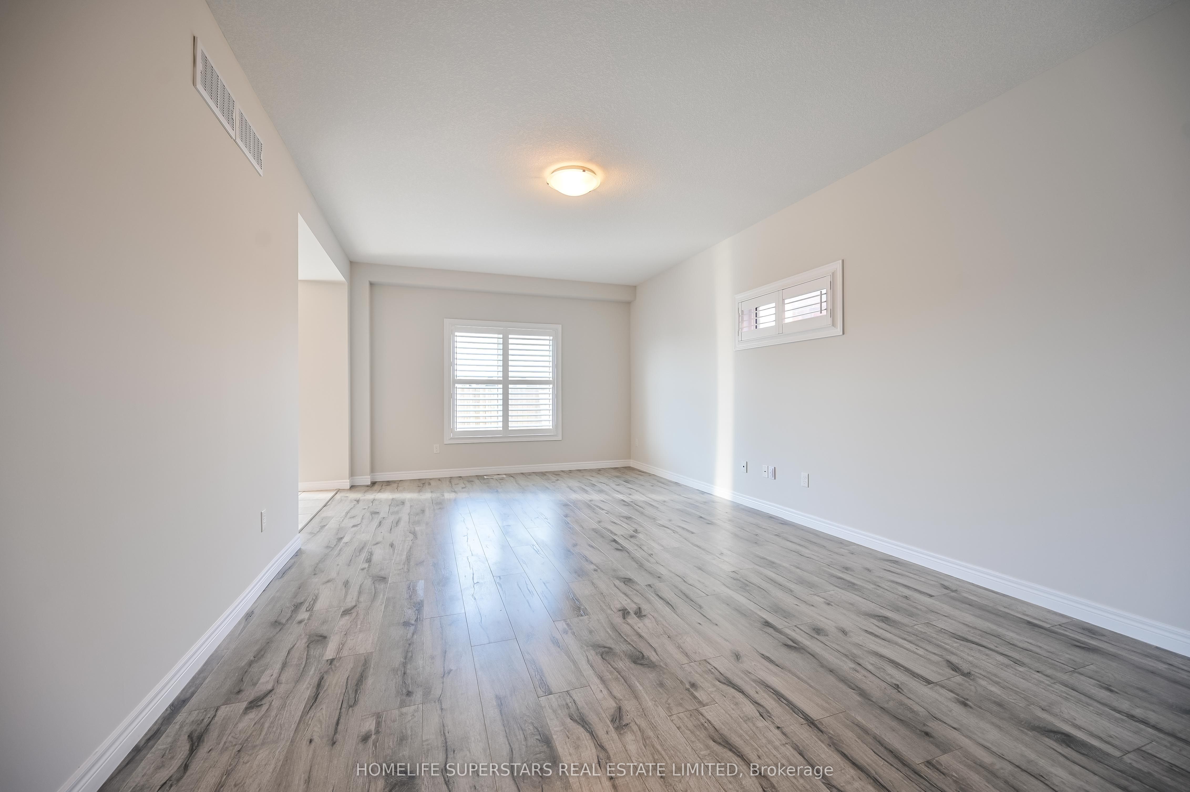 29 Newstead Road Property Photo 6