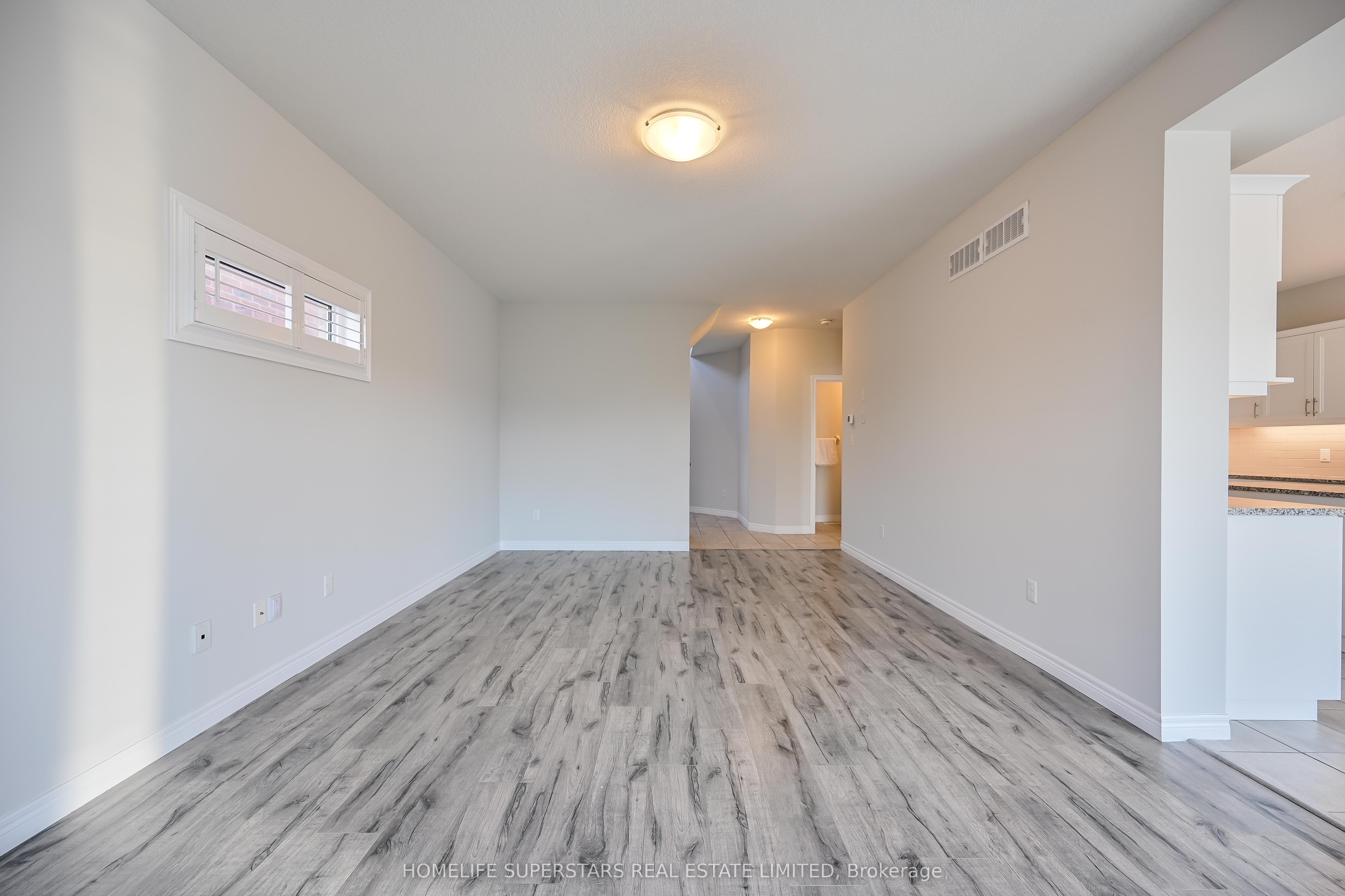 29 Newstead Road Property Photo 7