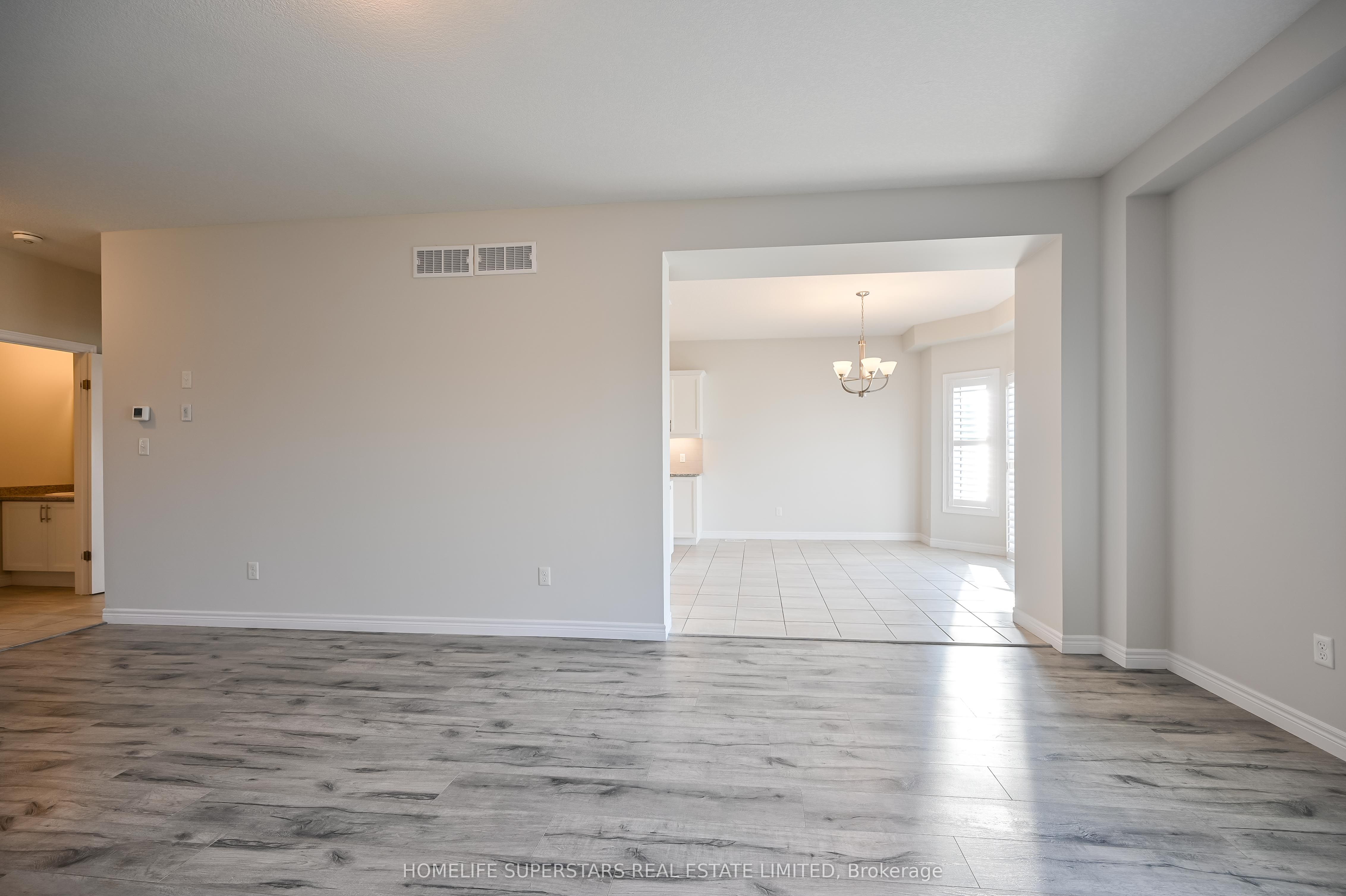 29 Newstead Road Property Photo 8