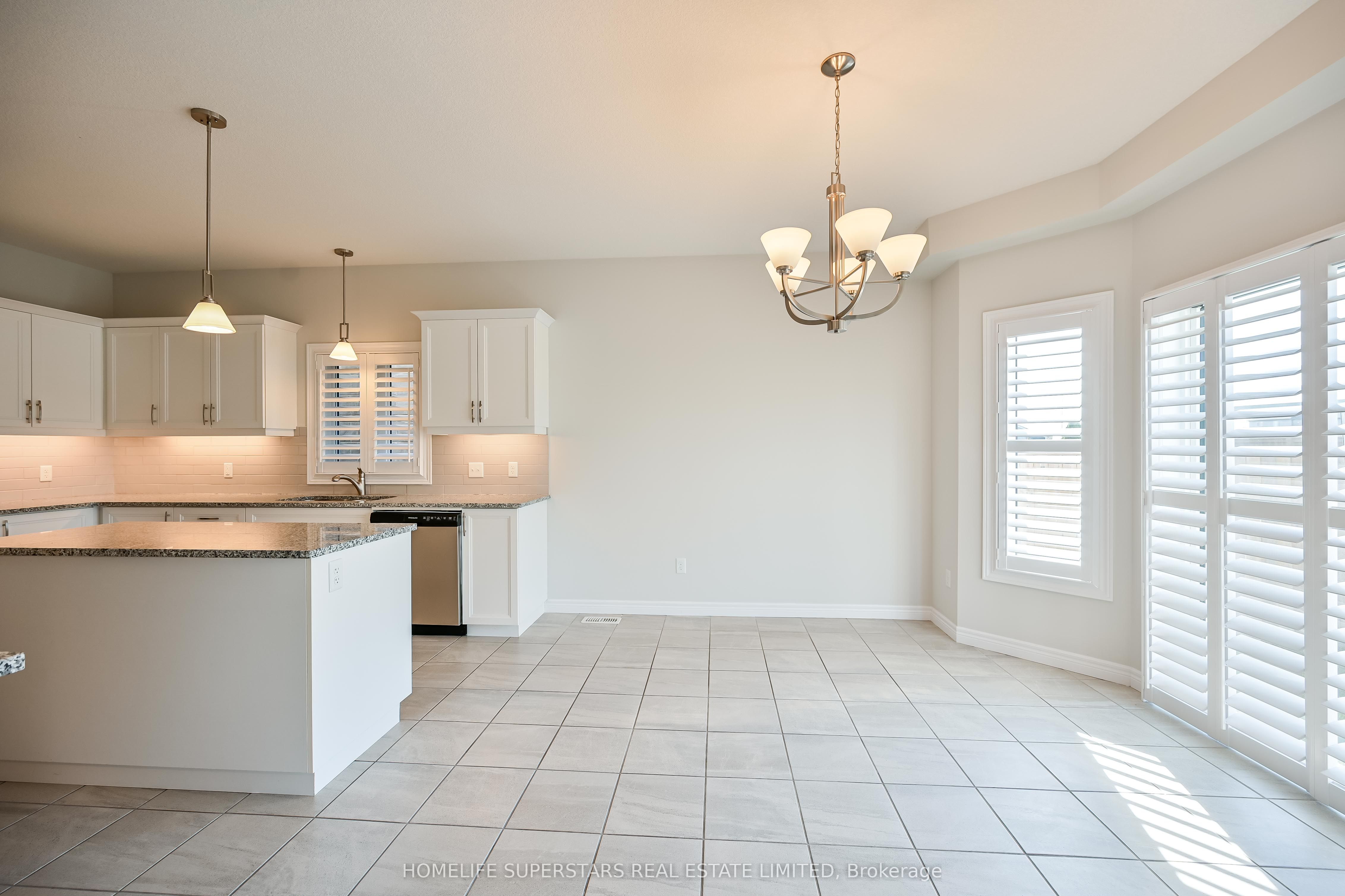 29 Newstead Road Property Photo 9