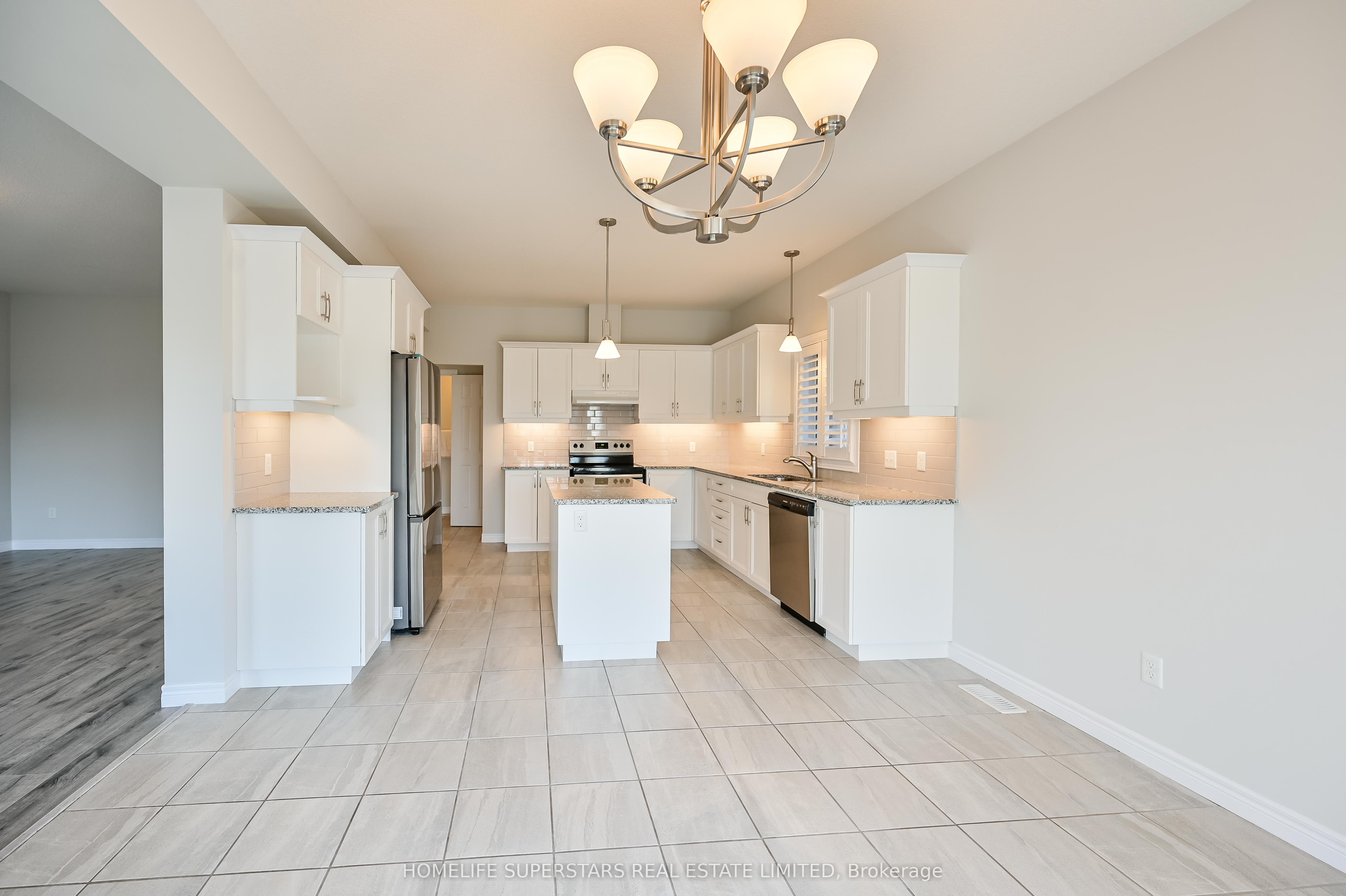 29 Newstead Road Property Photo 10