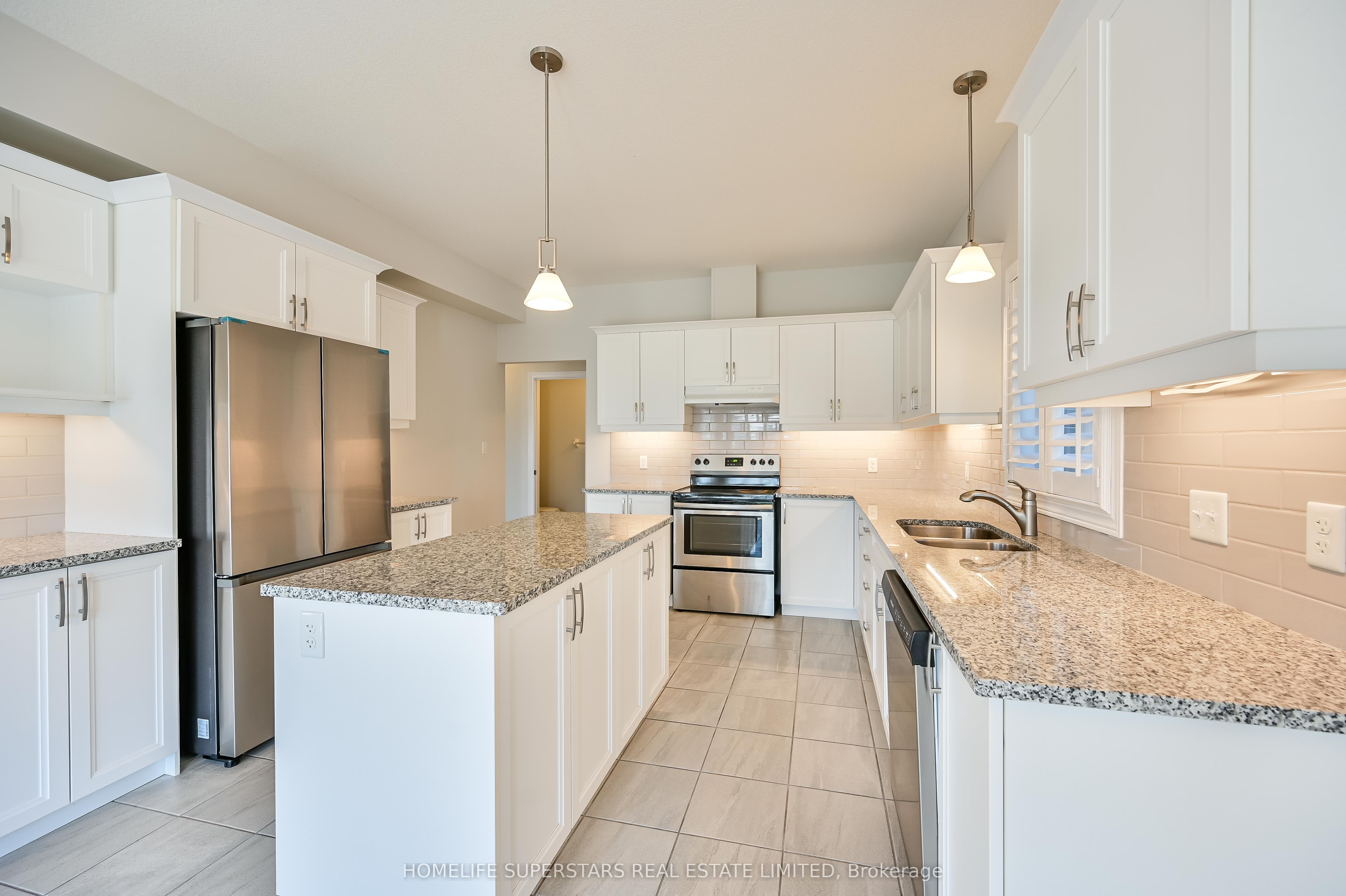 29 Newstead Road Property Photo 11
