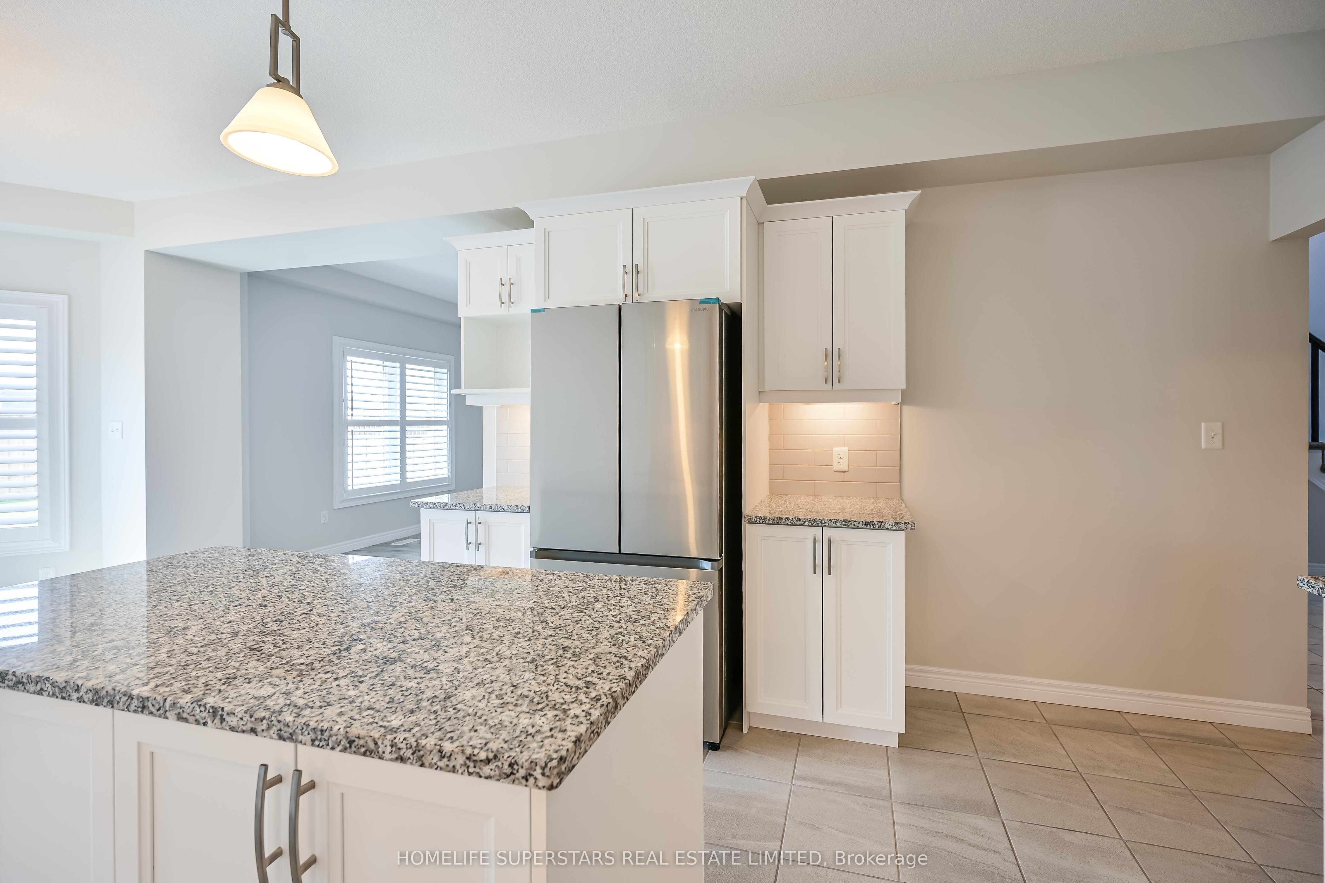 29 Newstead Road Property Photo 12
