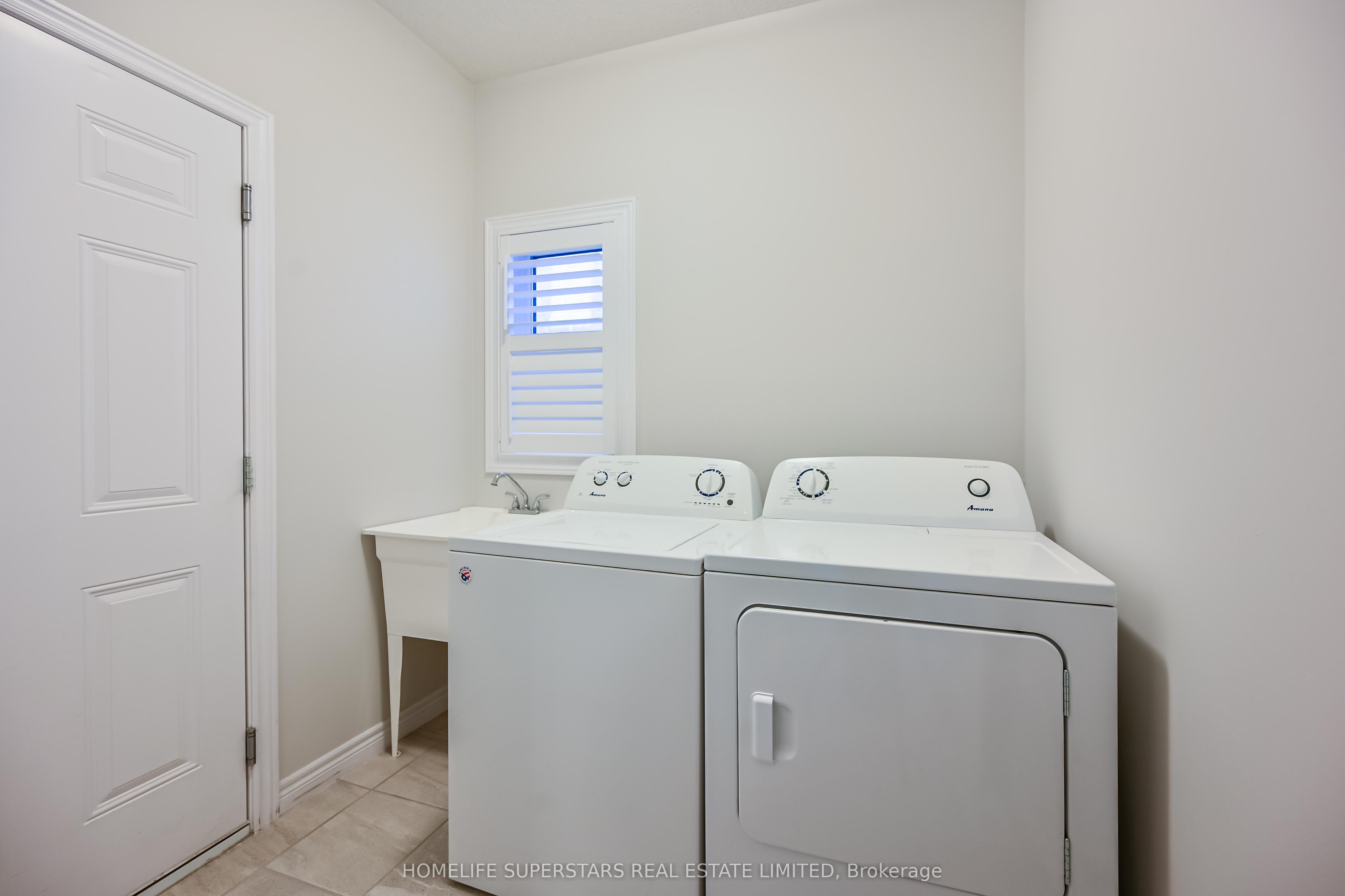 29 Newstead Road Property Photo 15