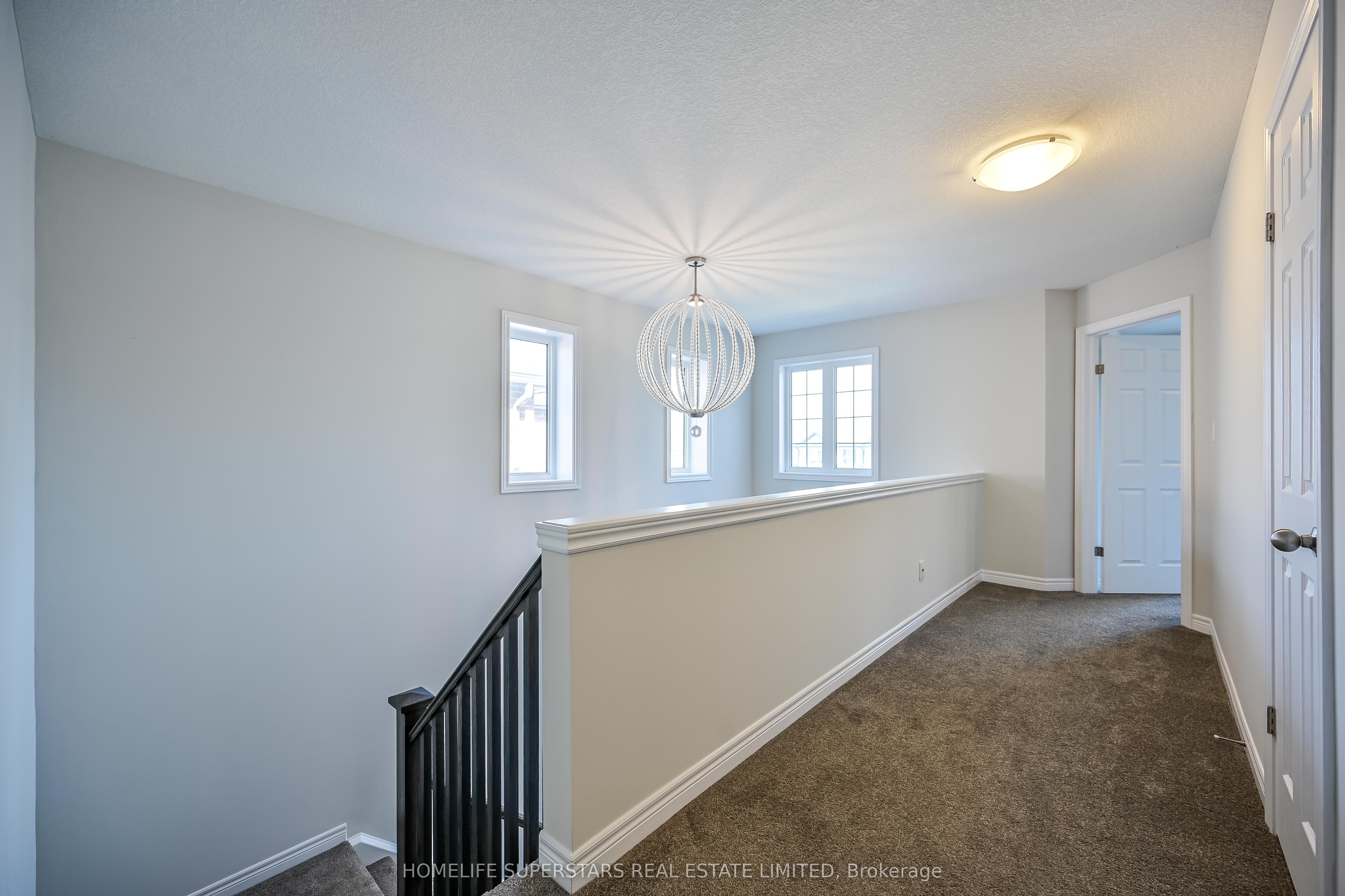 29 Newstead Road Property Photo 16