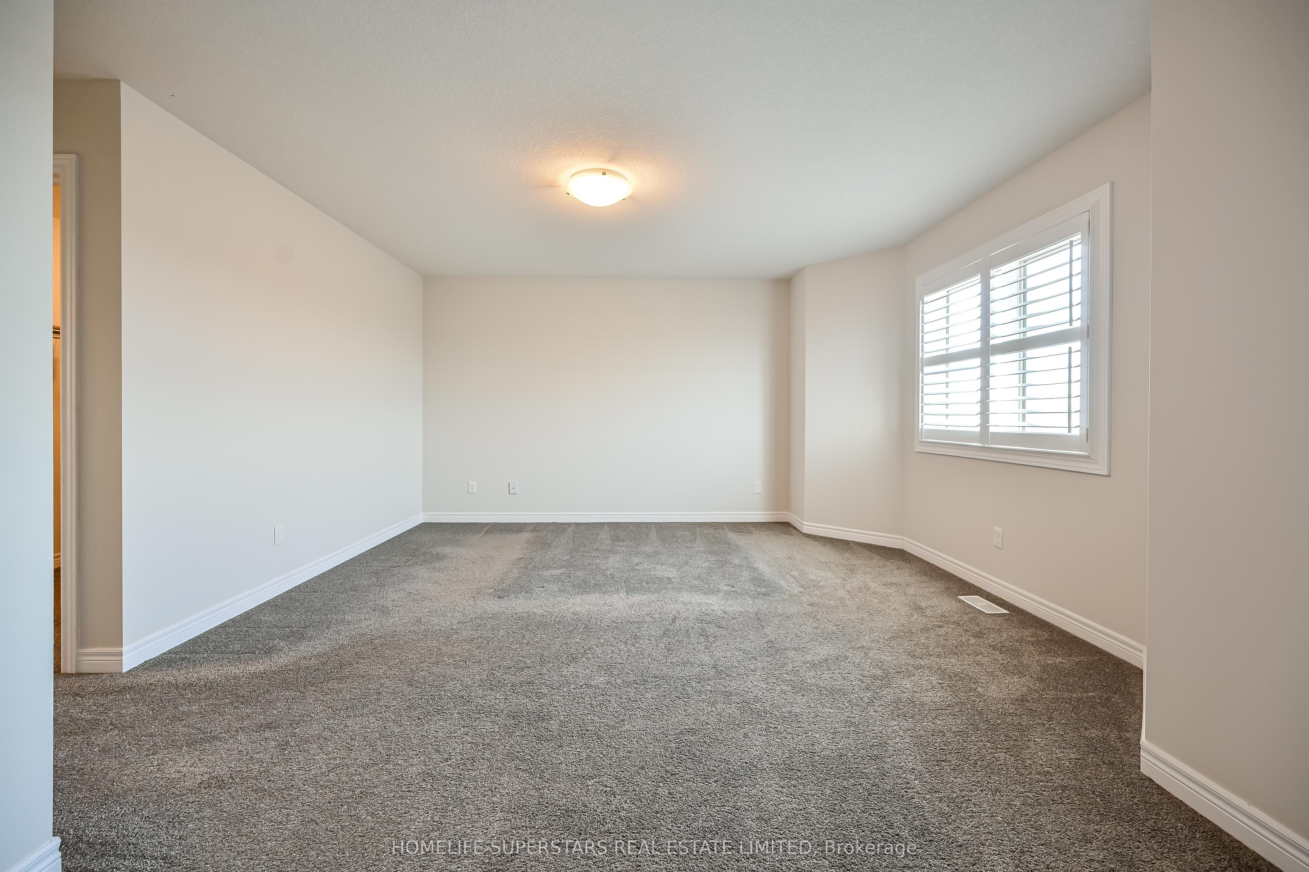 29 Newstead Road Property Photo 17