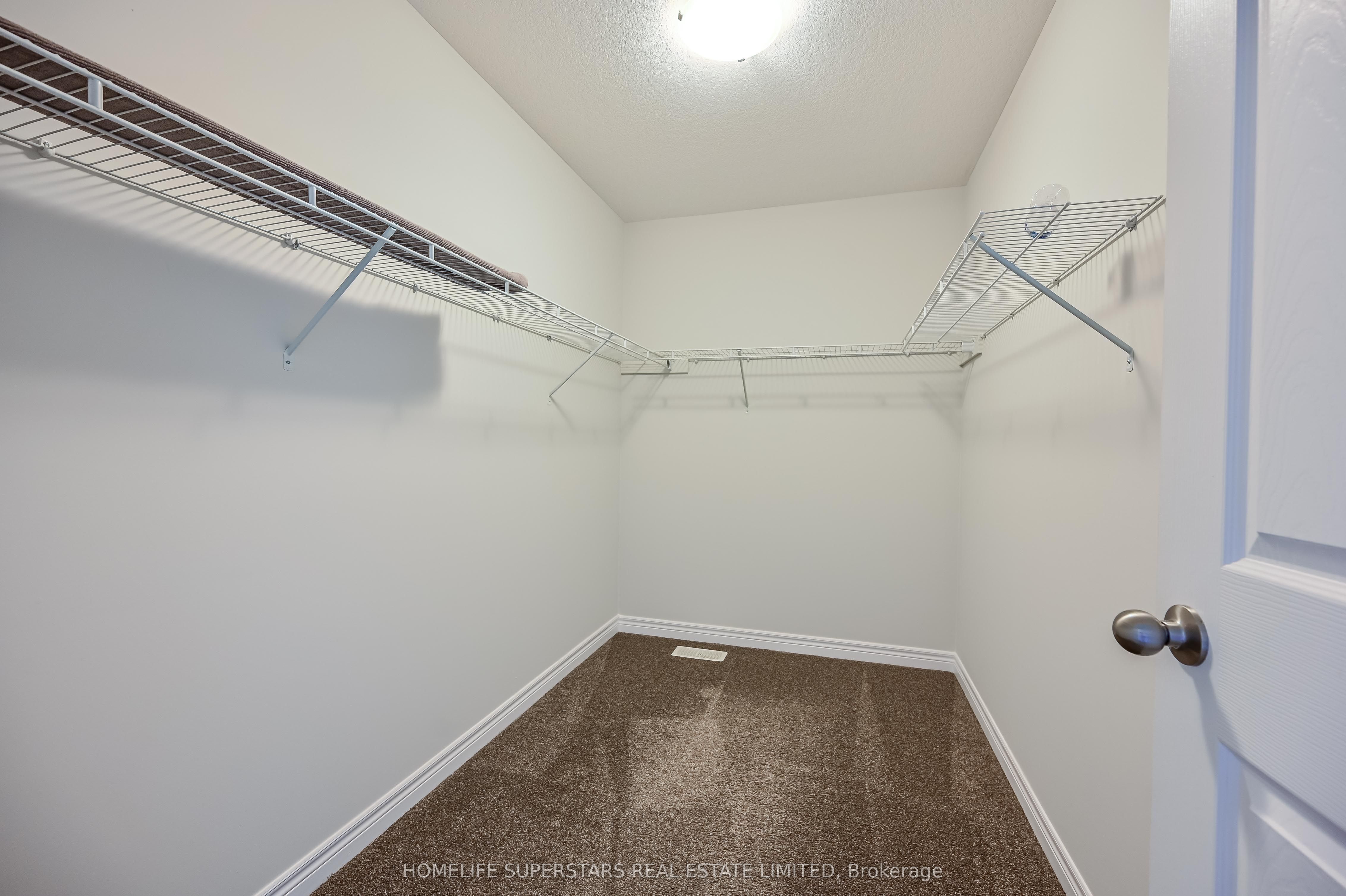 29 Newstead Road Property Photo 18