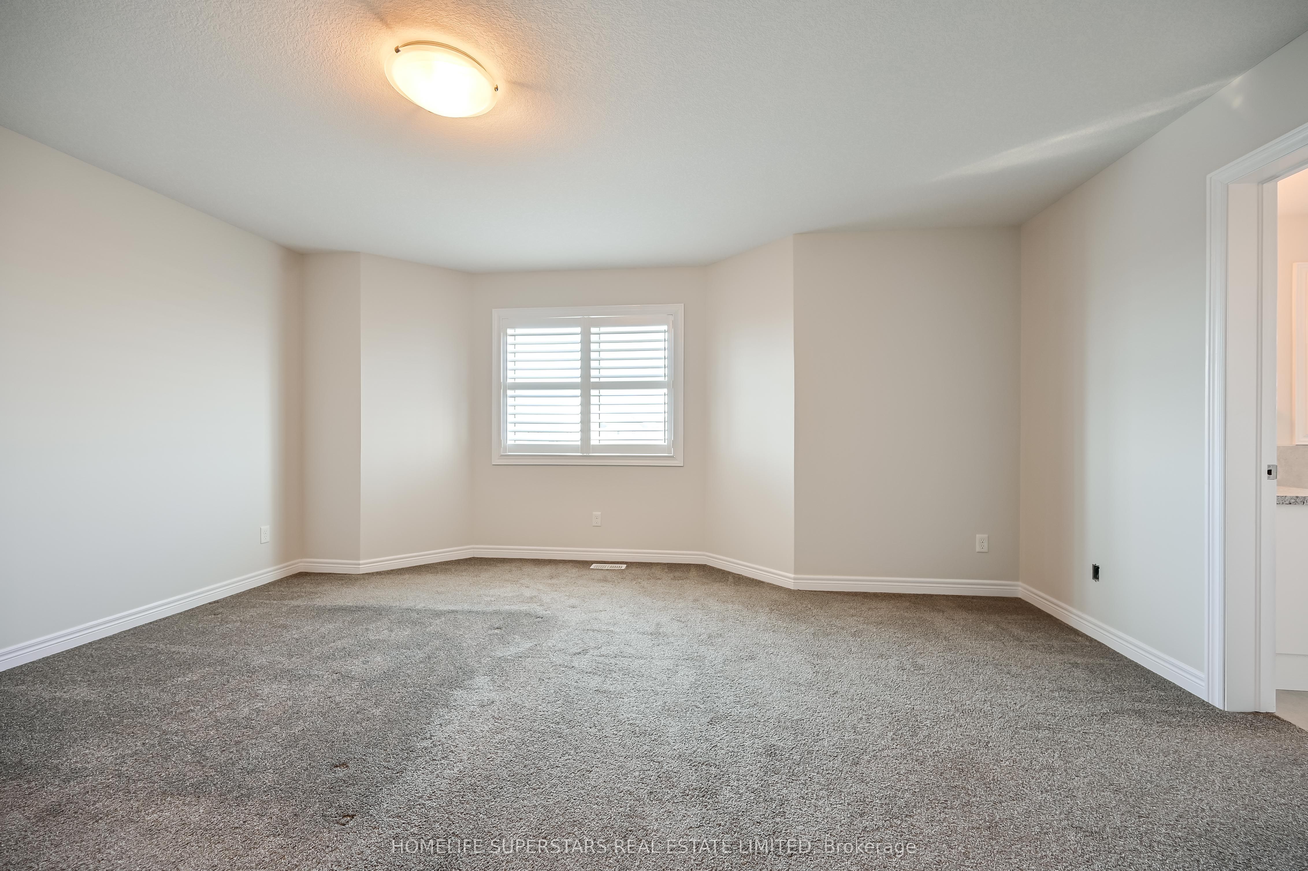 29 Newstead Road Property Photo 19