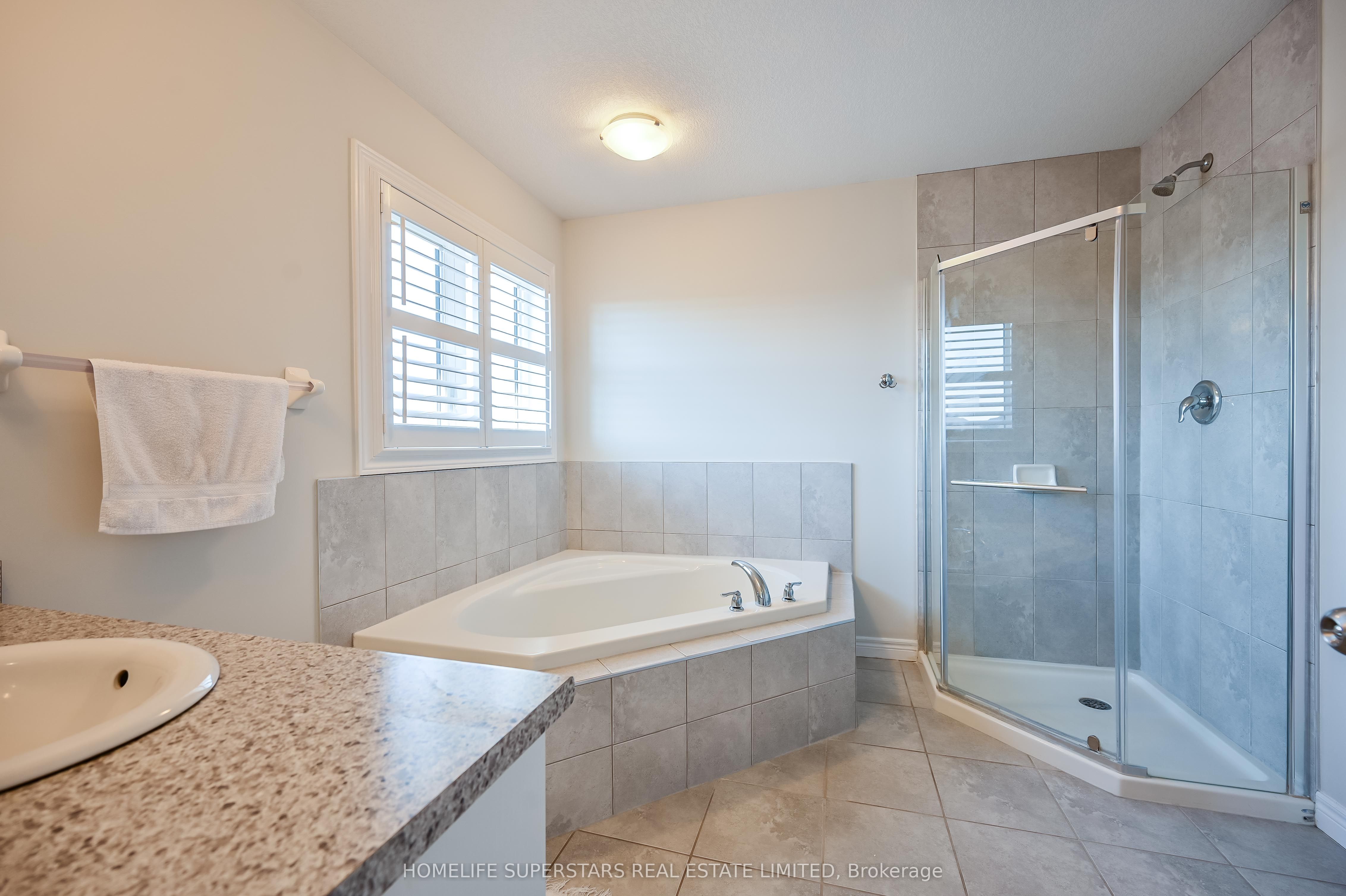 29 Newstead Road Property Photo 20